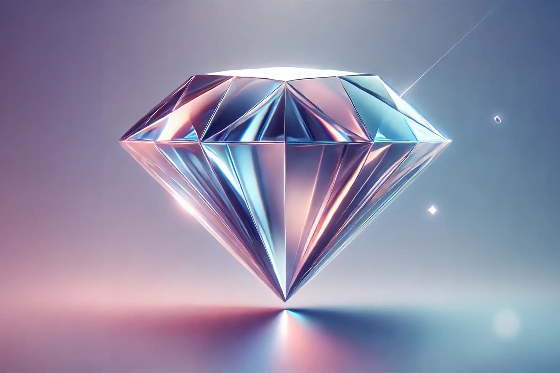Bringing Diamonds to Life: ShopAR’s 3D Models Add Sparkle to Digital Twins