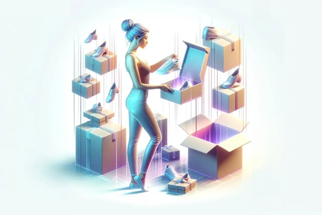 The Ultimate Guide to Reduce Your Product Returns by 20%