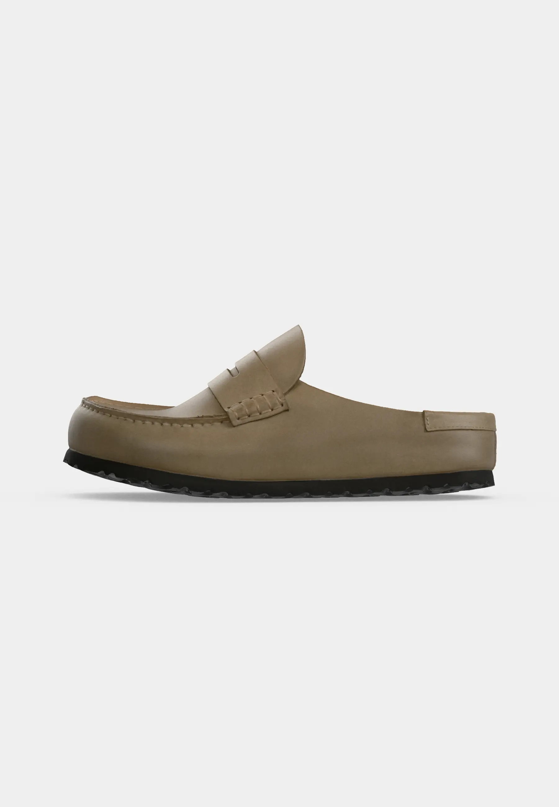 NAPLES WRAPPED LEOI UNISEX
