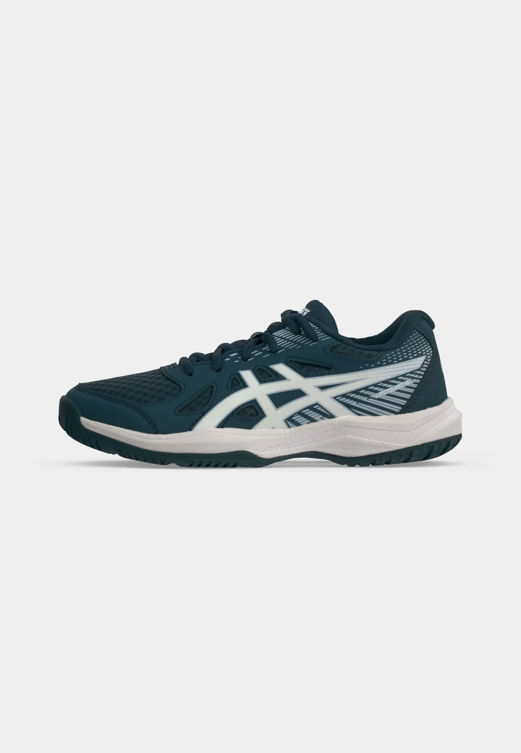 UPCOURT UNISEX