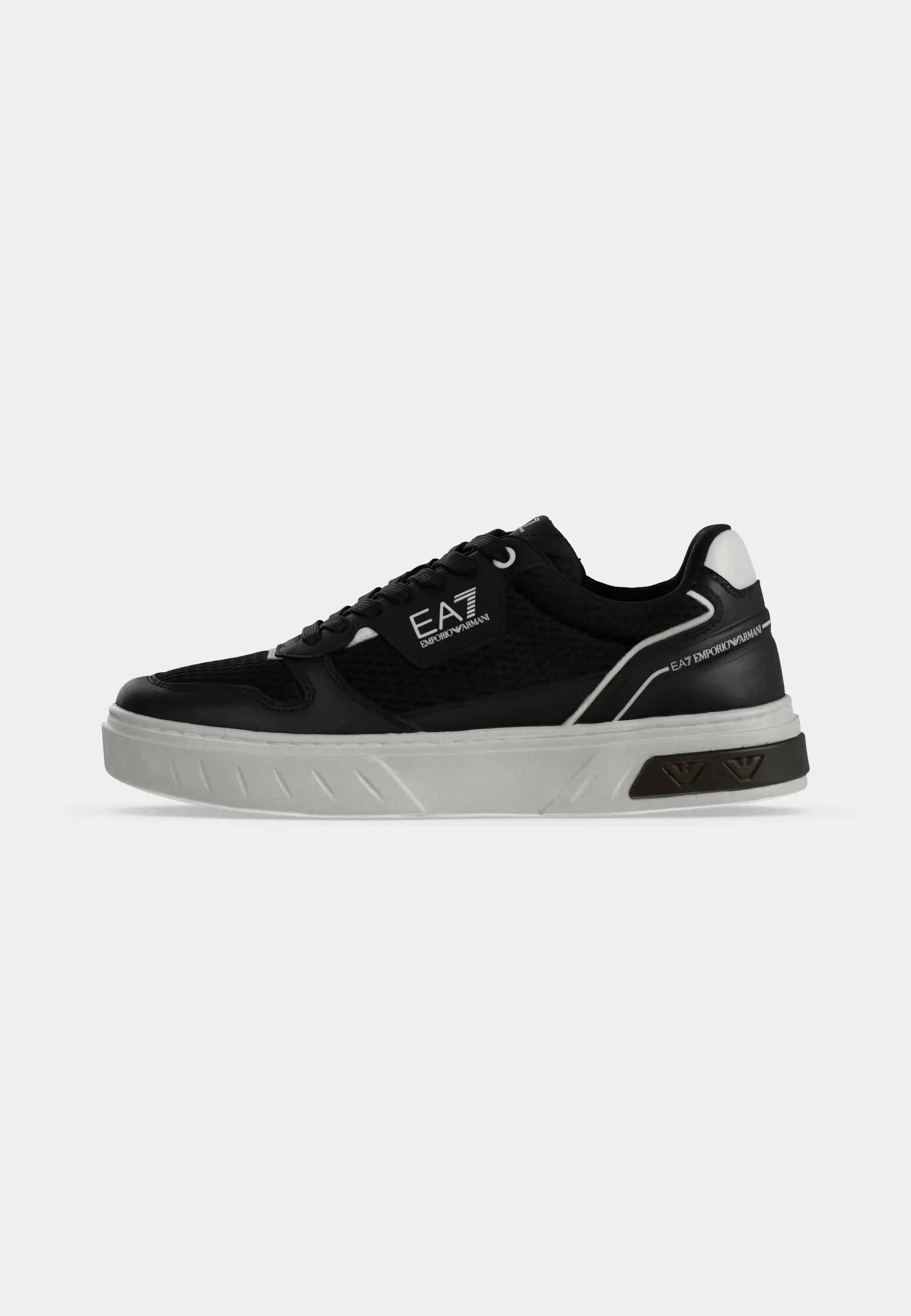 PREMIUM COURT SNEAKER