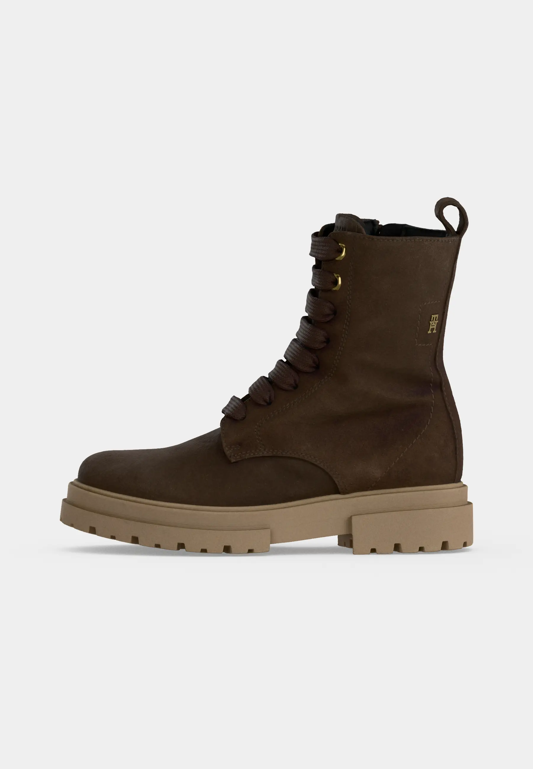 KESSY UNISEX