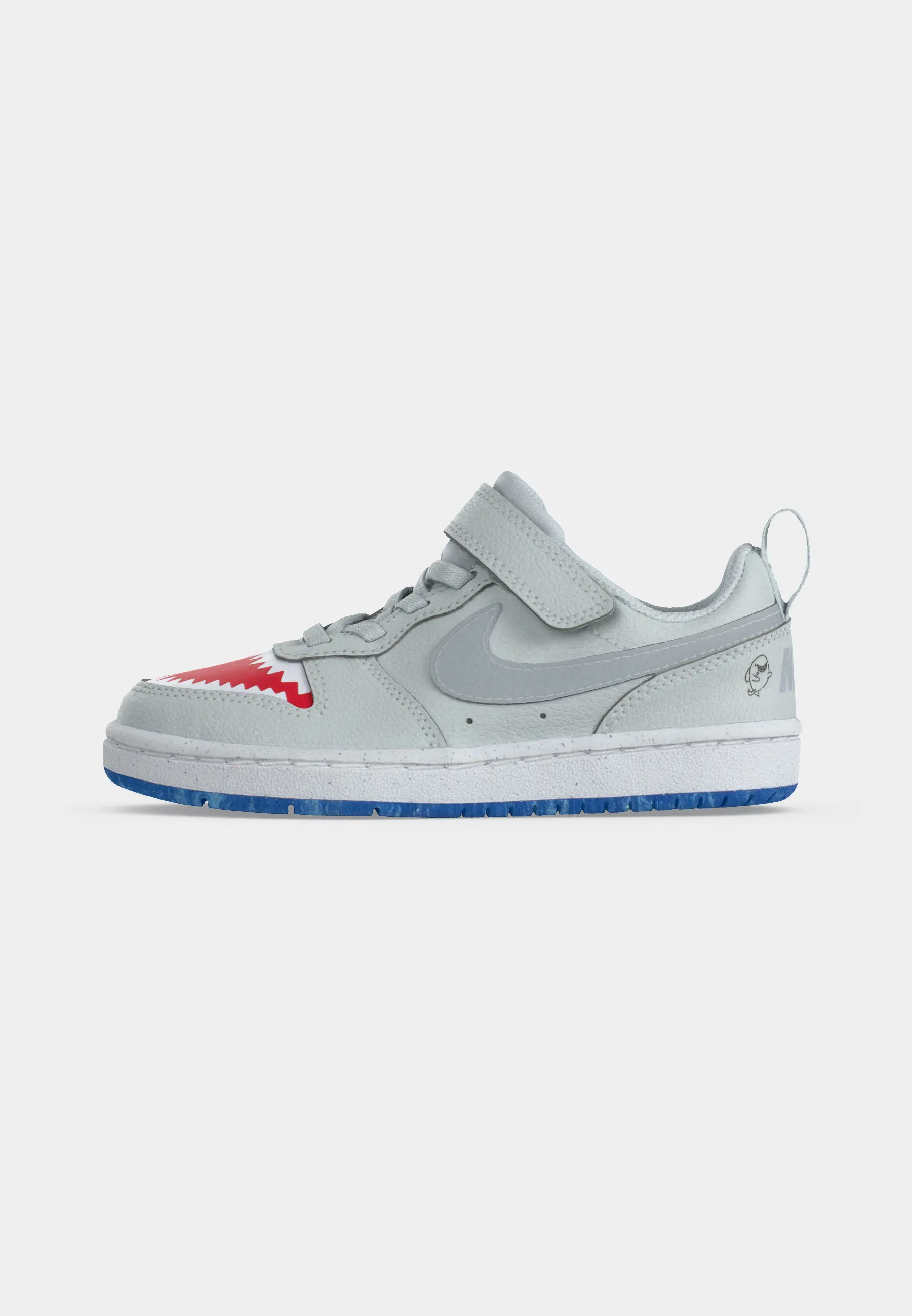 COURT BOROUGH LILS UNISEX