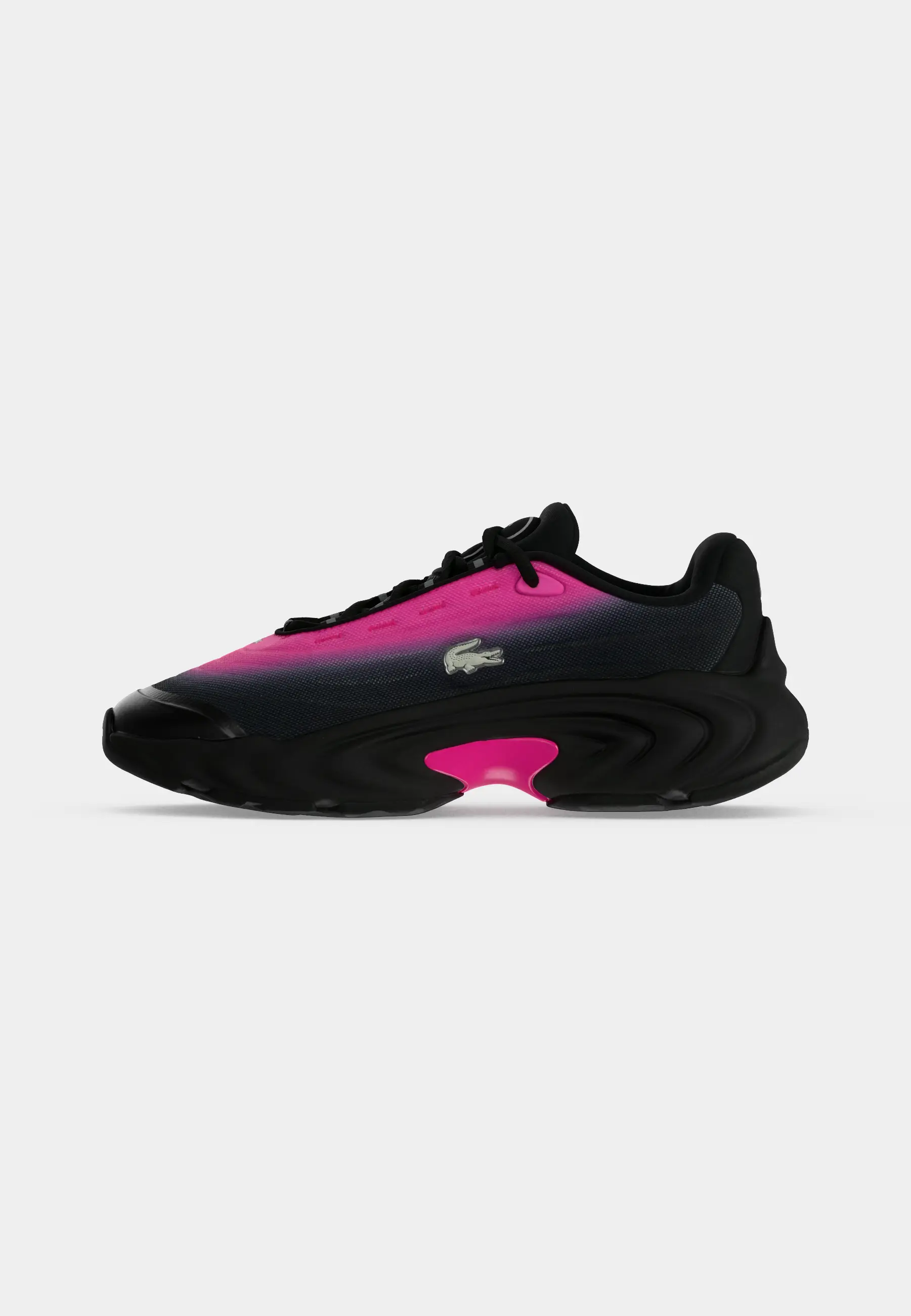 SPINOR 2261 SMA