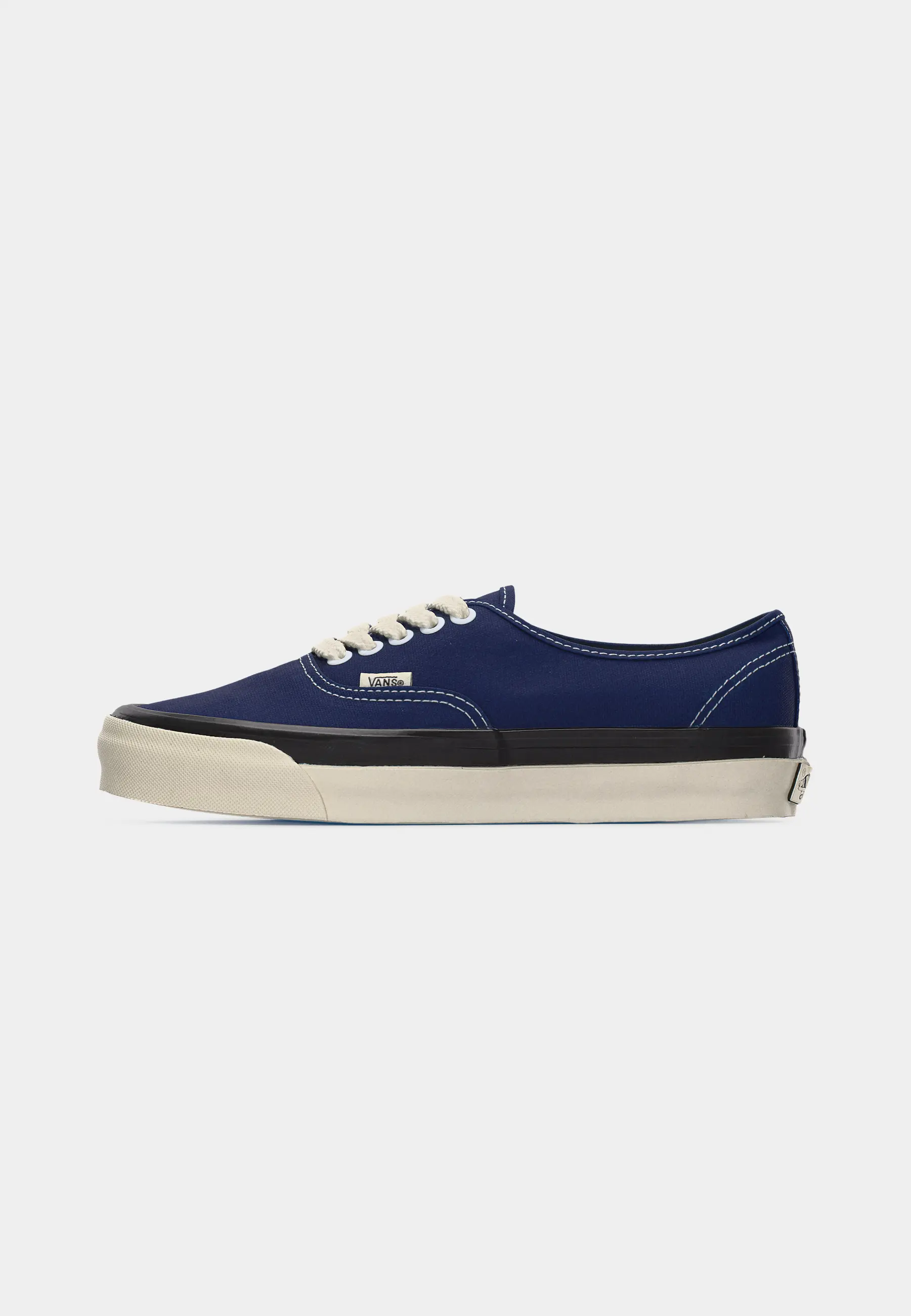 LX Authentic 44 Deck