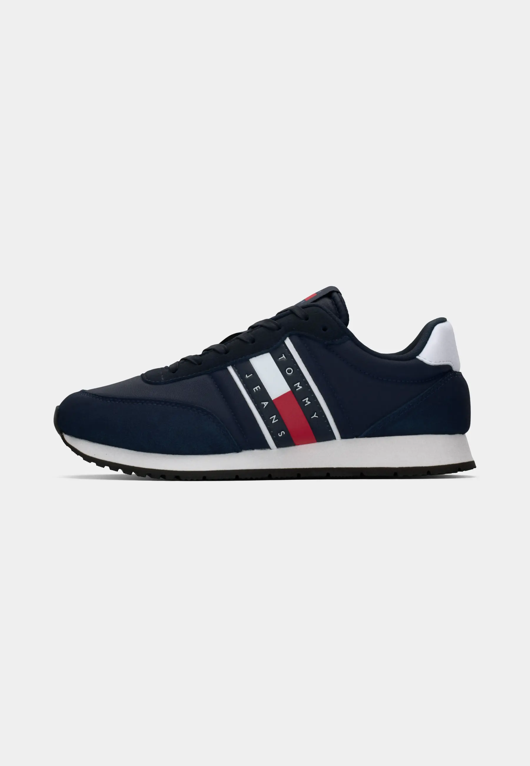 TJM RUNNER CASUAL ESS