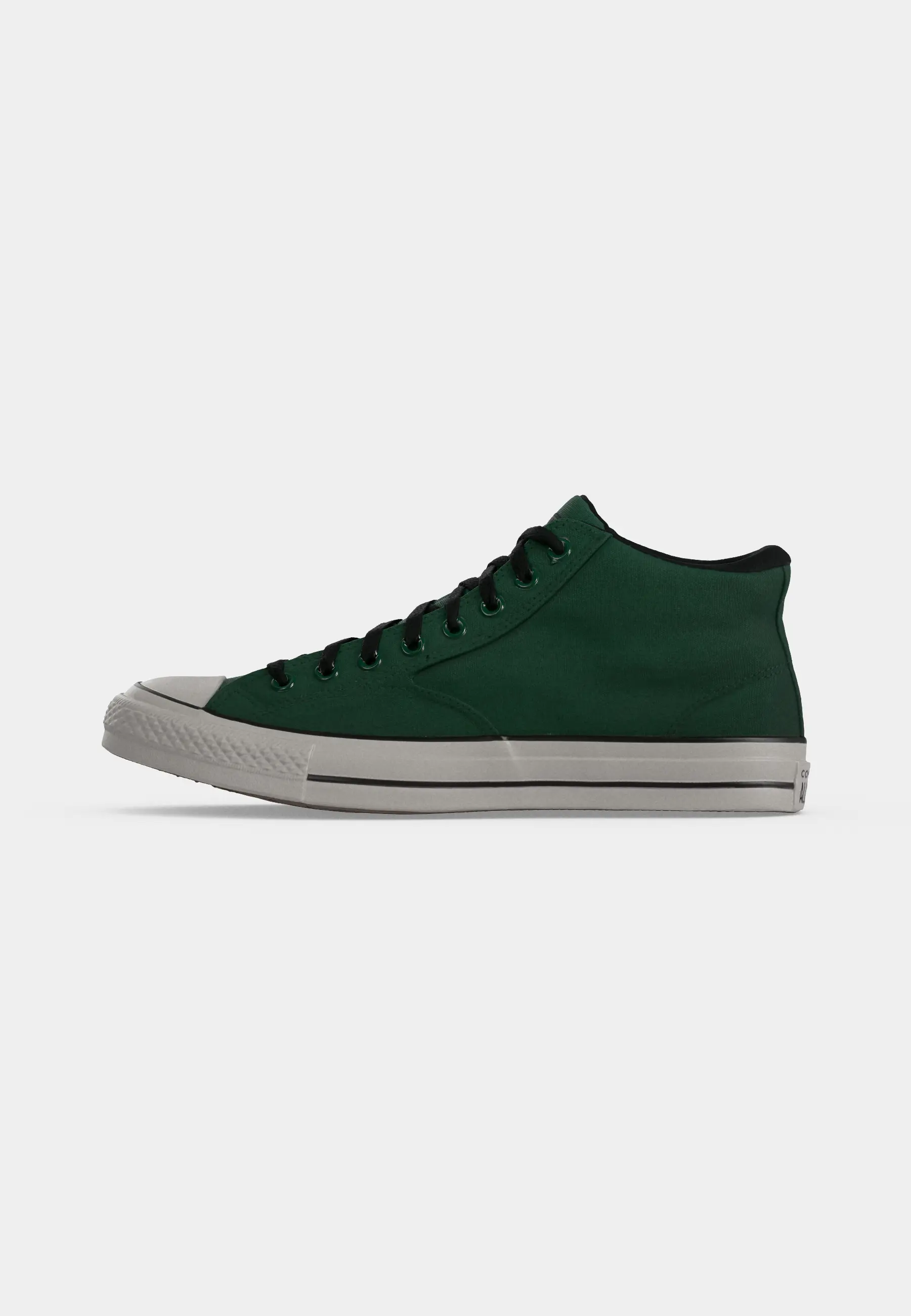 CHUCK TAYLOR ALL STAR MALDEN STREET UNISEX