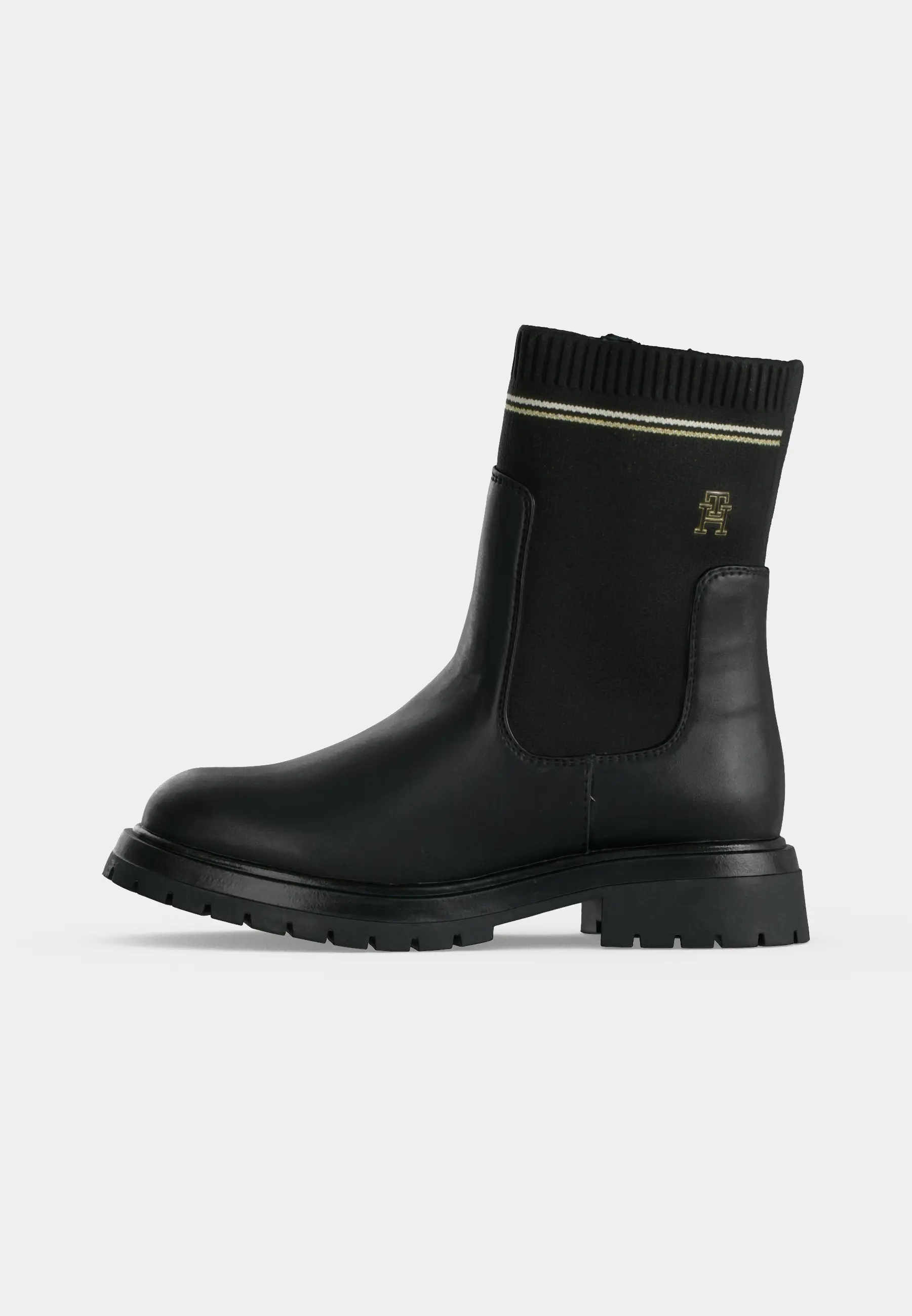 ASHLYN UNISEX