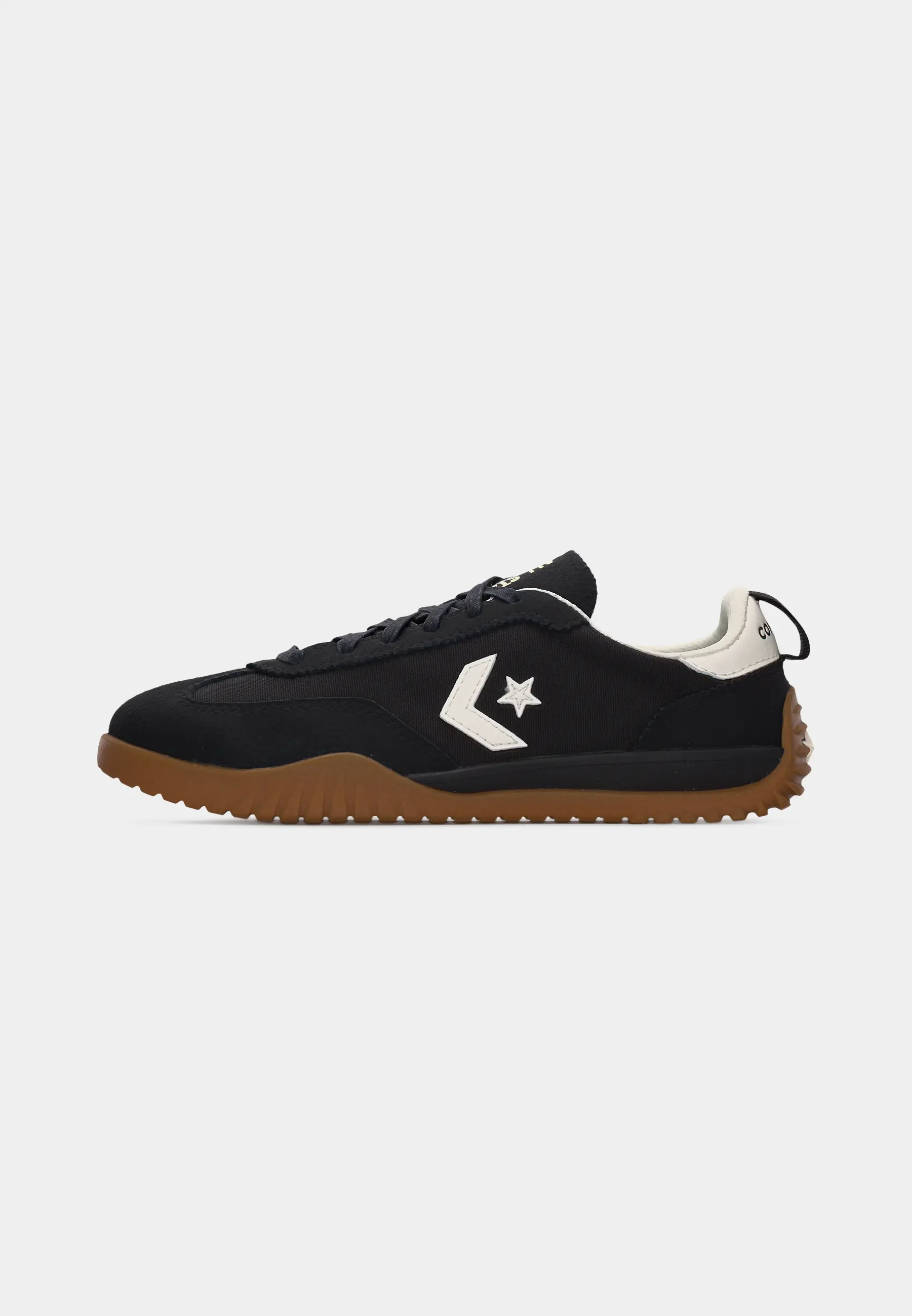 RUN STAR TRAINER