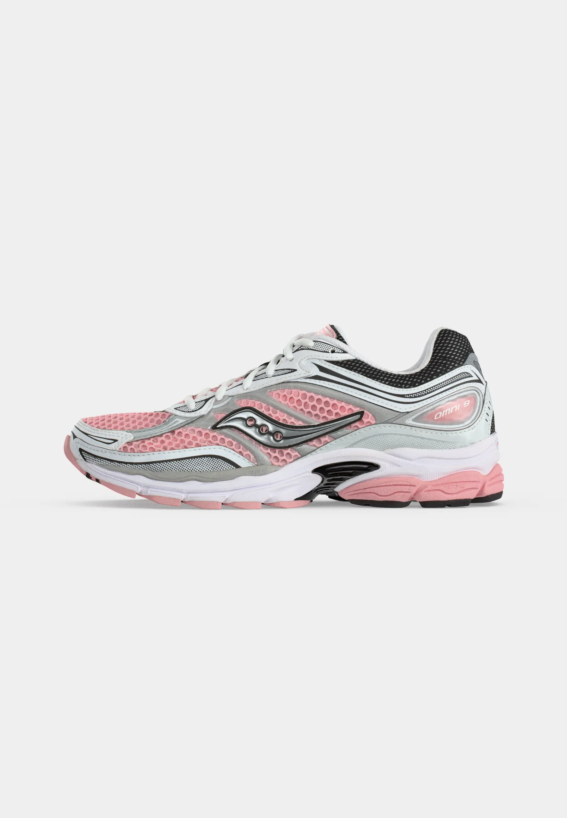 PROGRID OMNI 9 UNISEX
