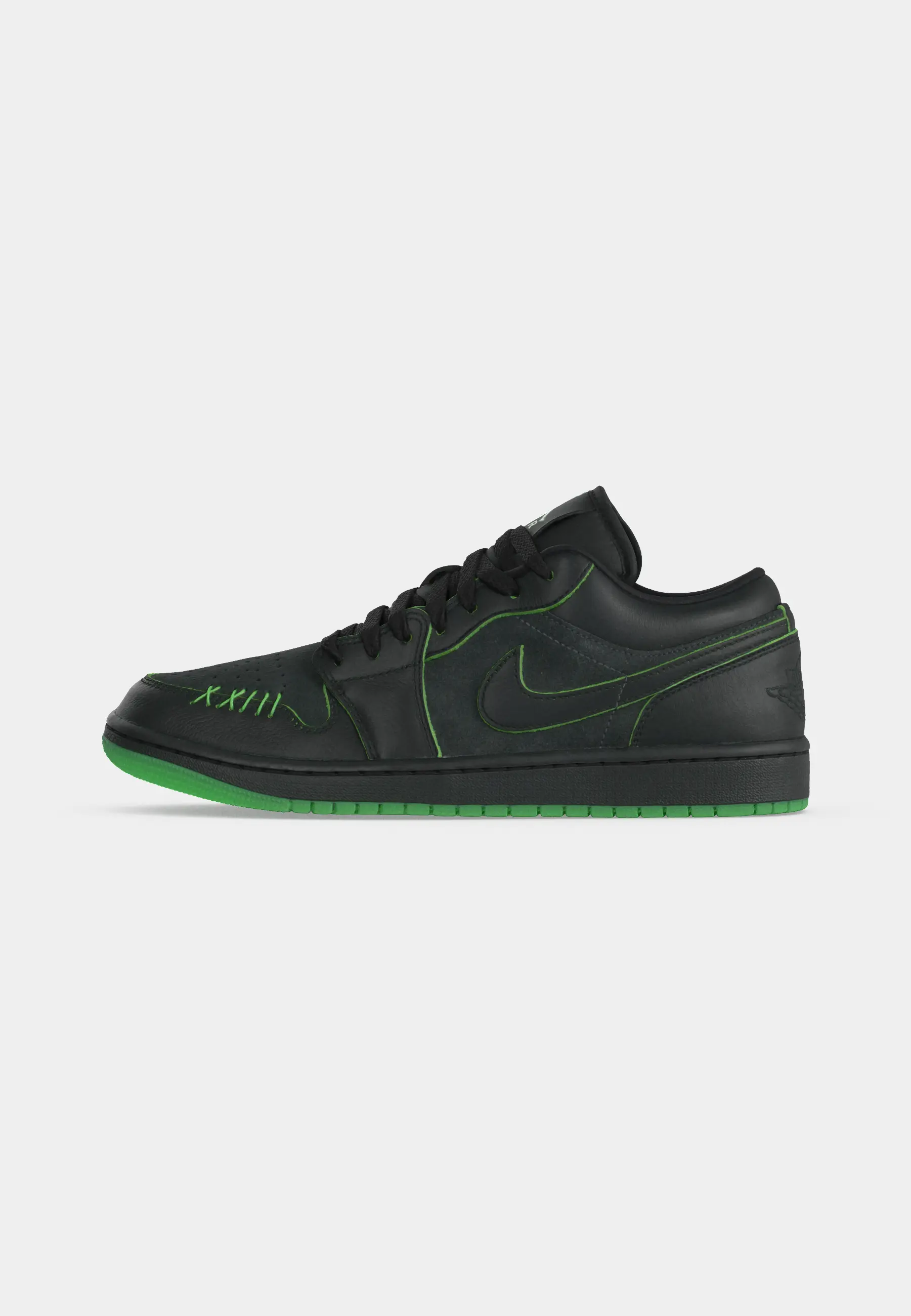AIR JORDAN 1 SE UNISEX
