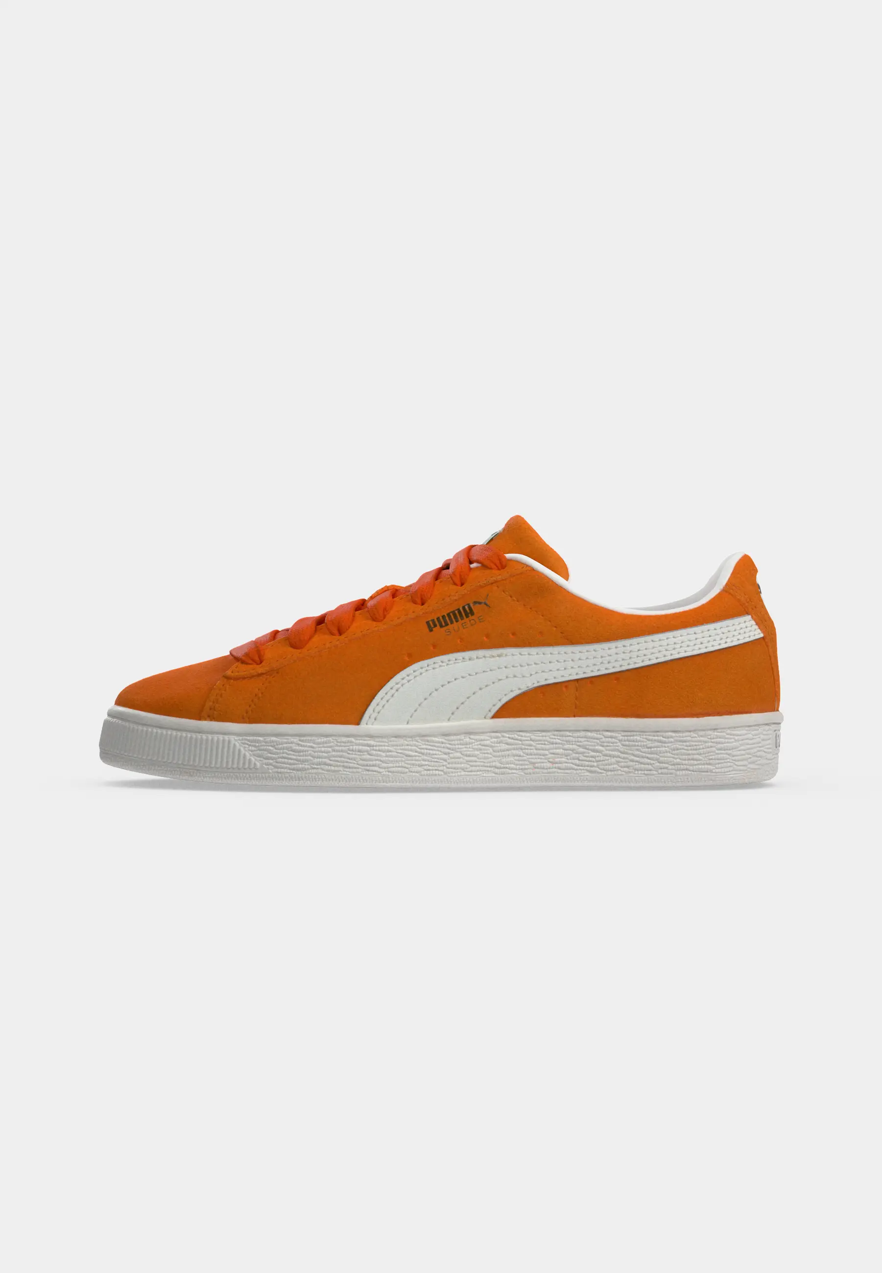 CLASSIC UNISEX