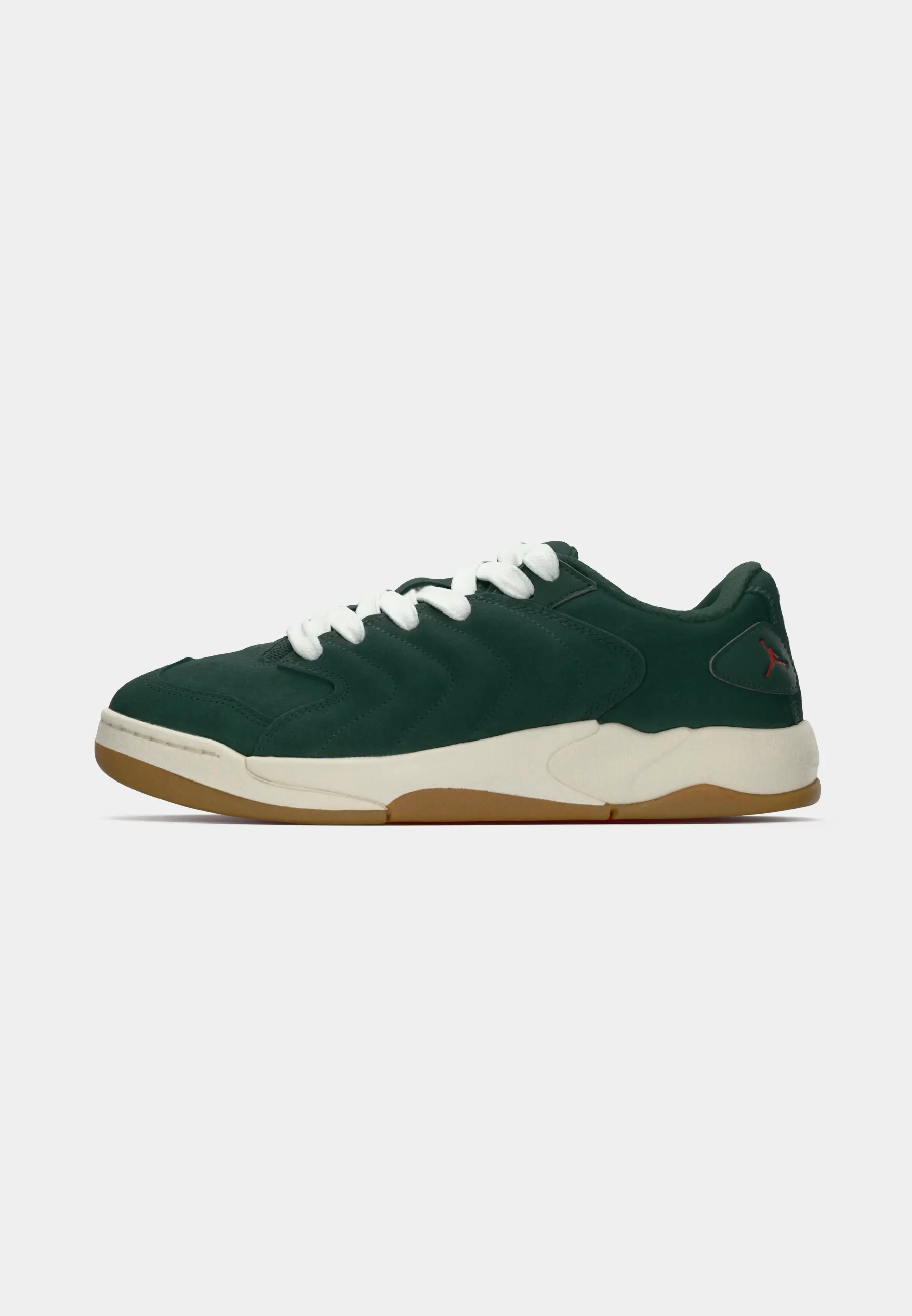 JORDAN SESSION