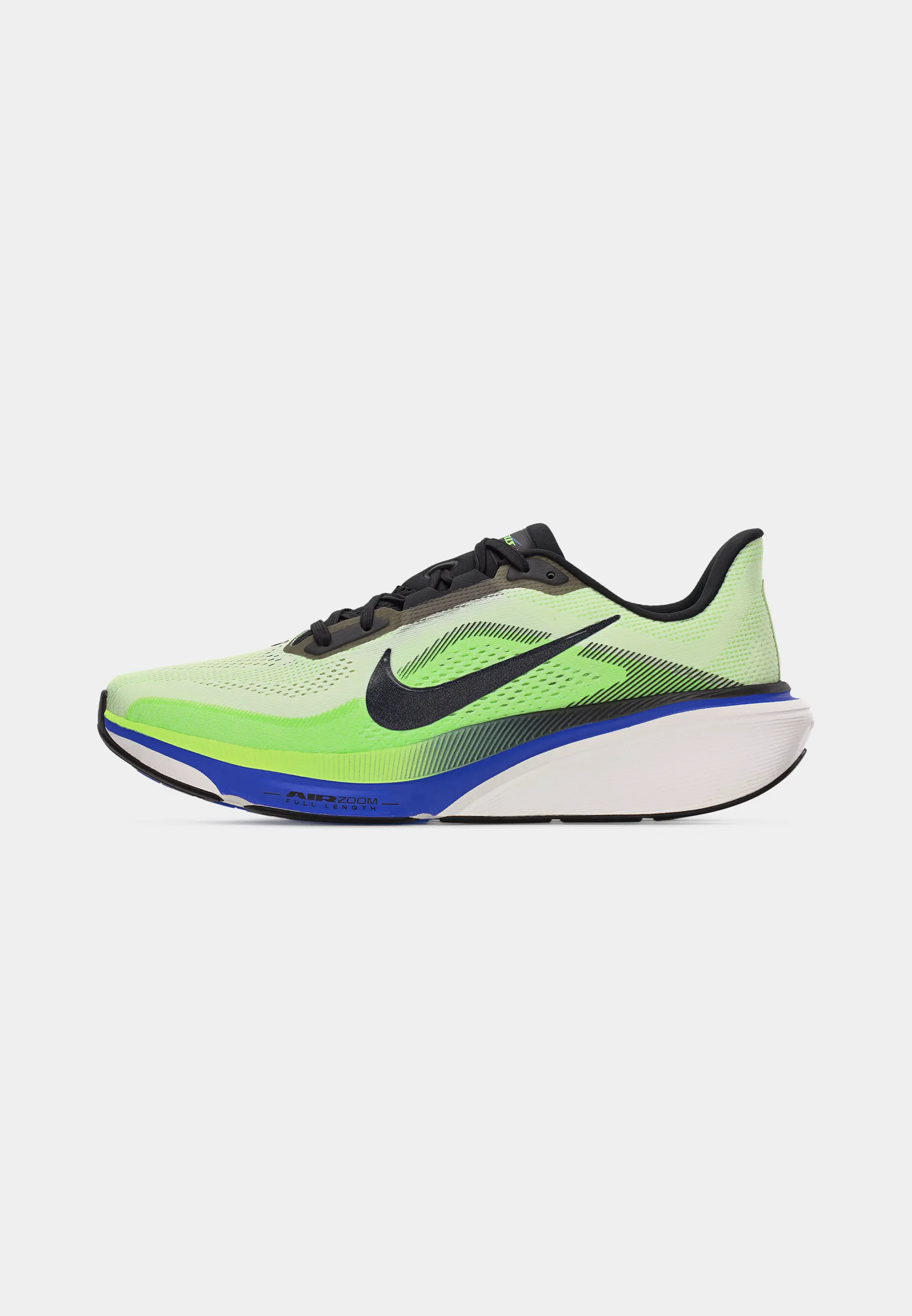 AIR ZOOM PEGASUS 42