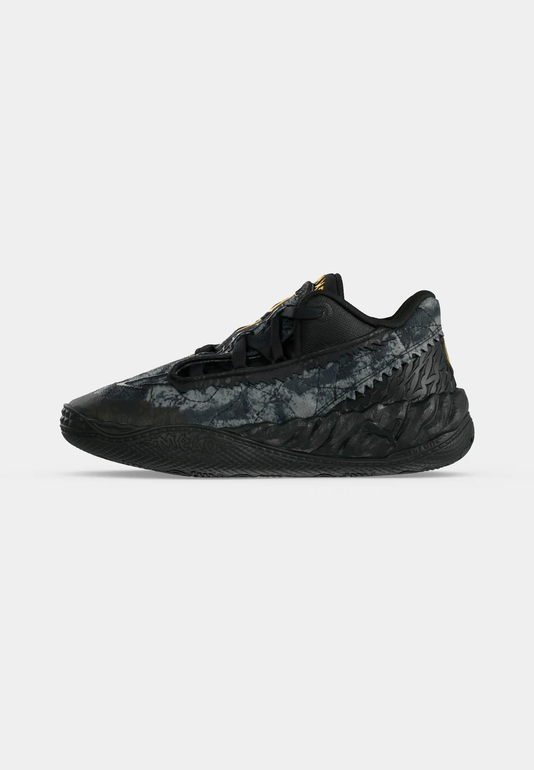 MB.05 LO TEAM UNISEX