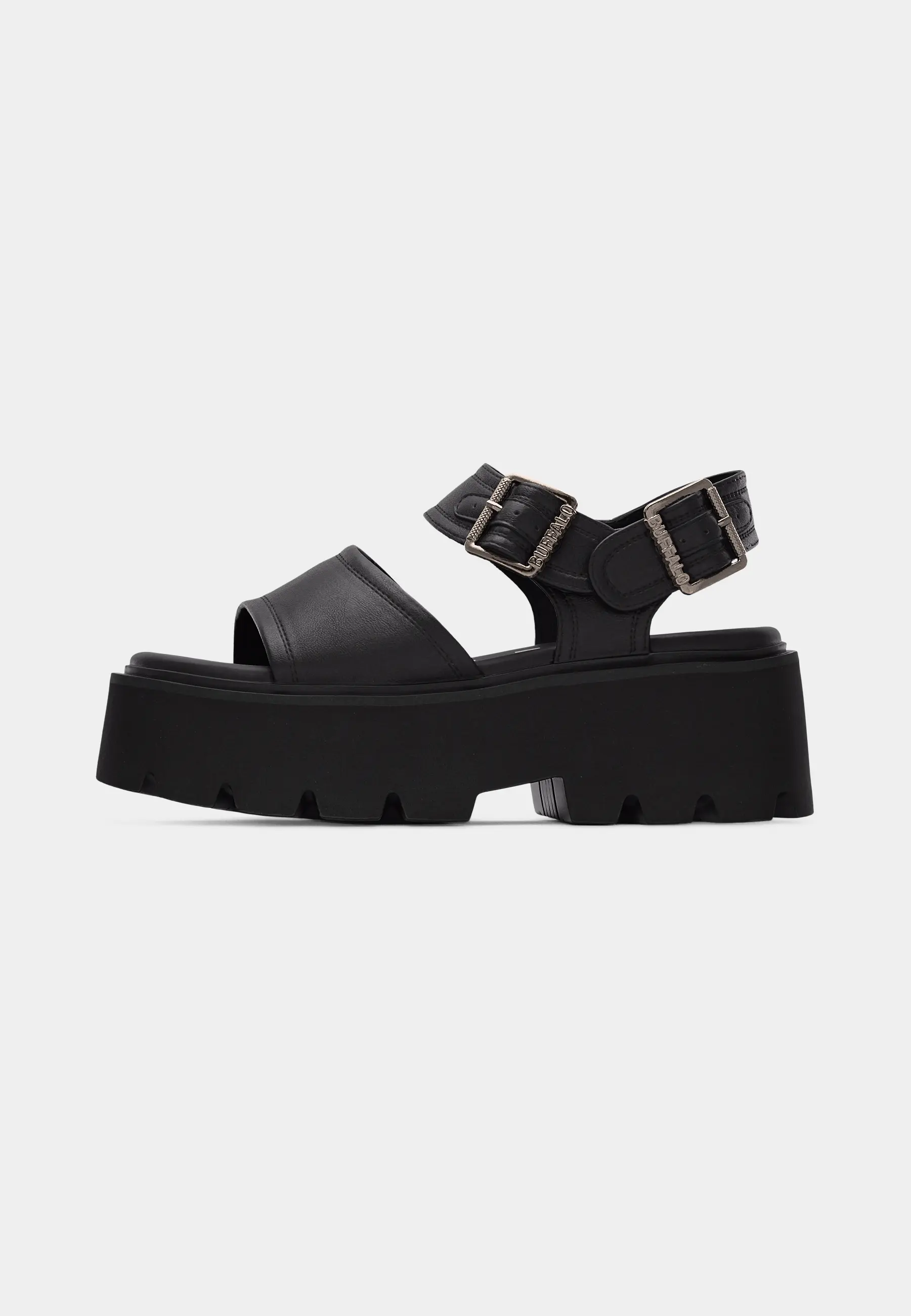 BRAKE SANDAL
