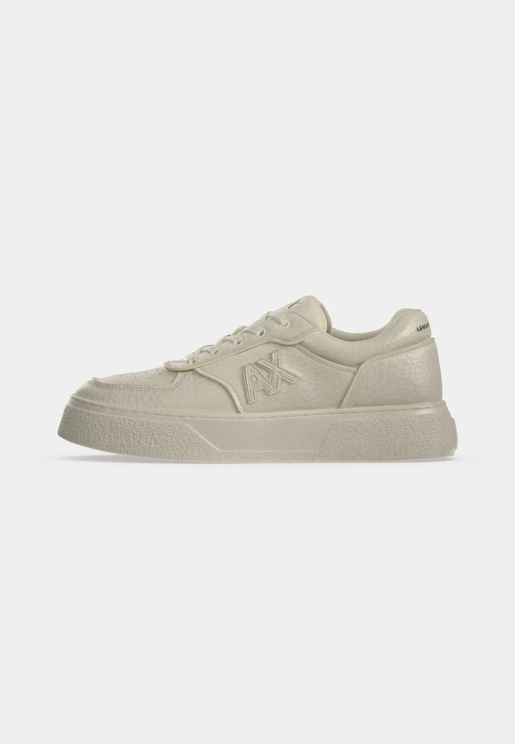 LION SNEAKER