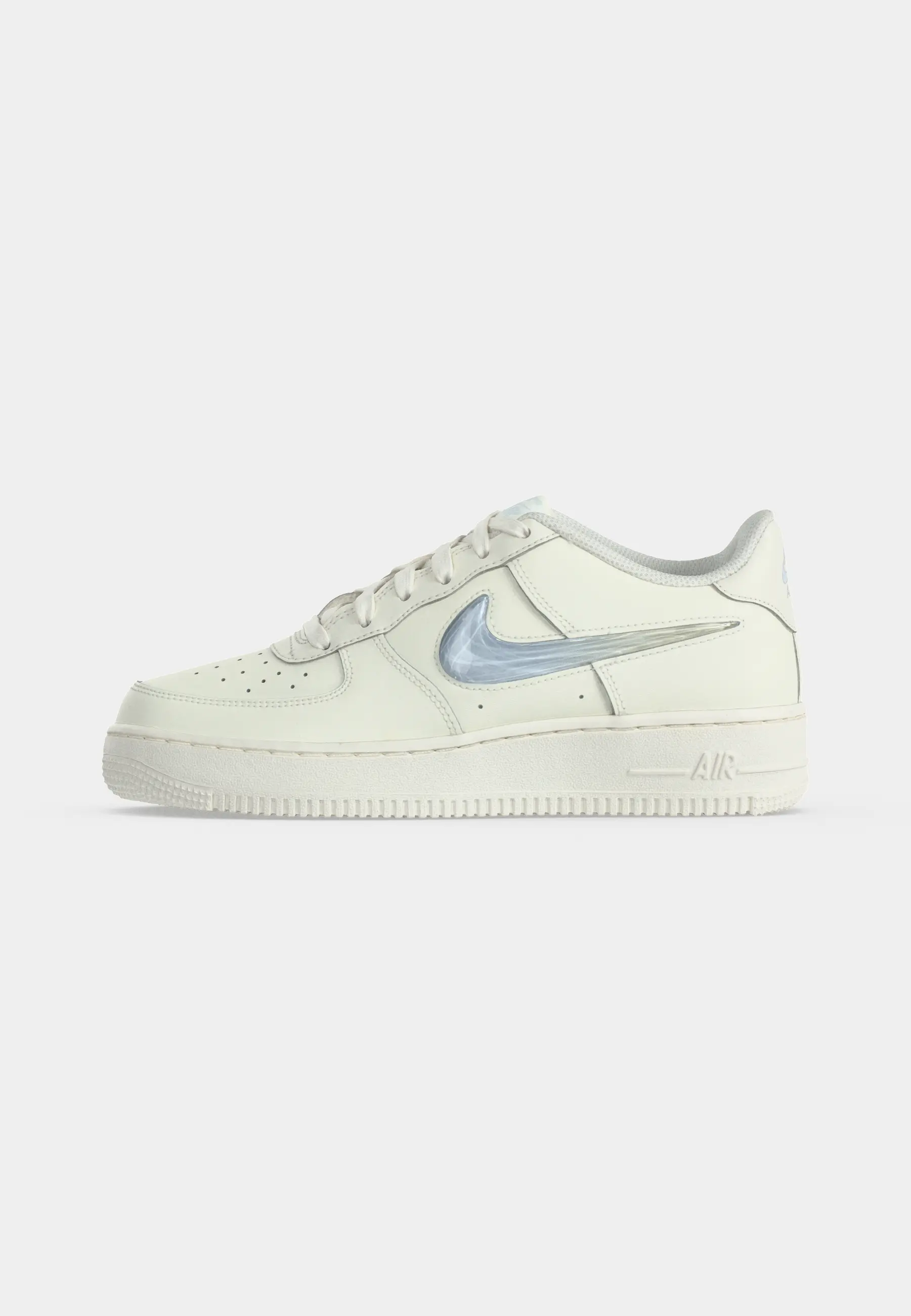 AIR FORCE 1 JES UNISEX
