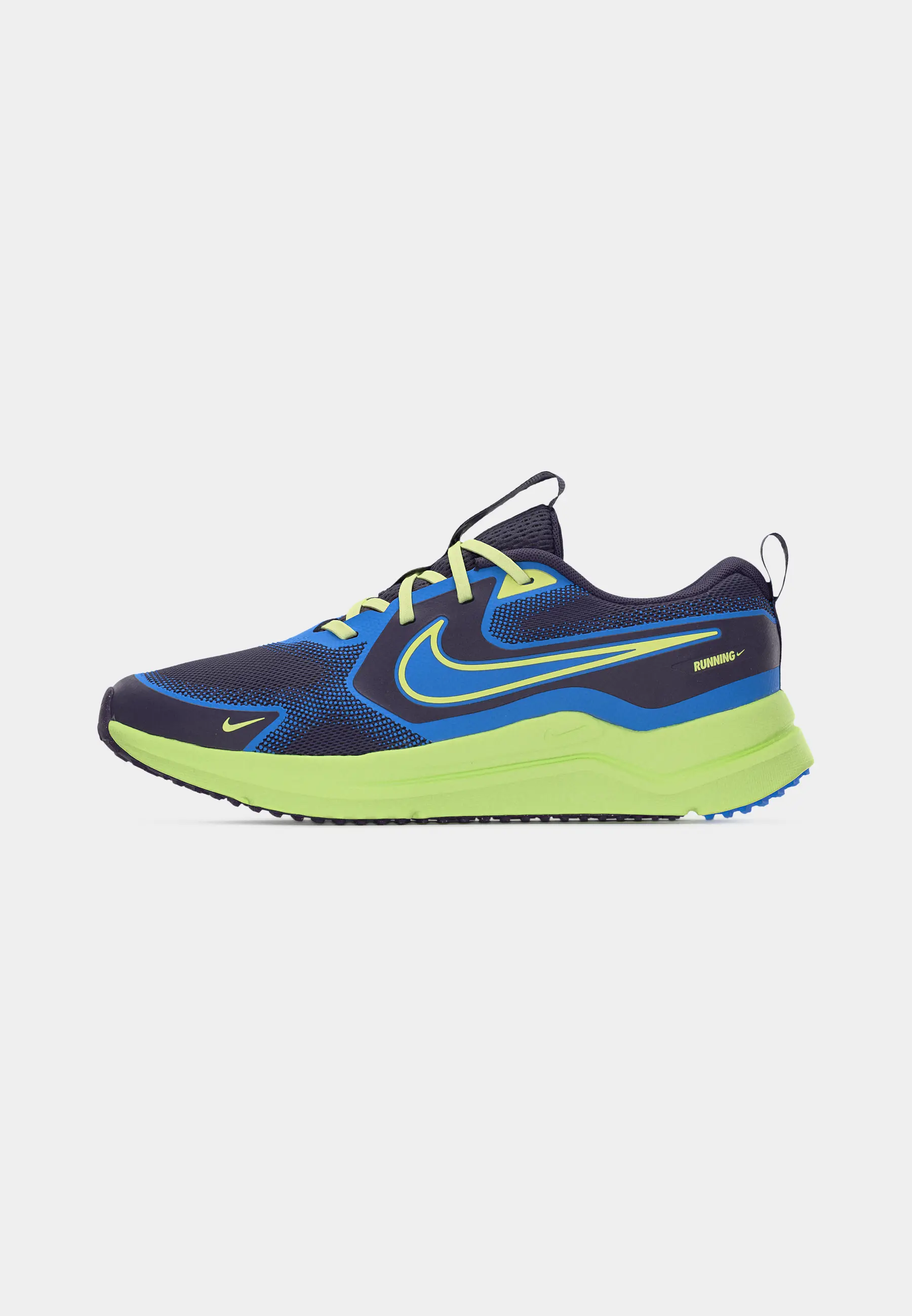 NIKE COSMIC RUNNER GS
