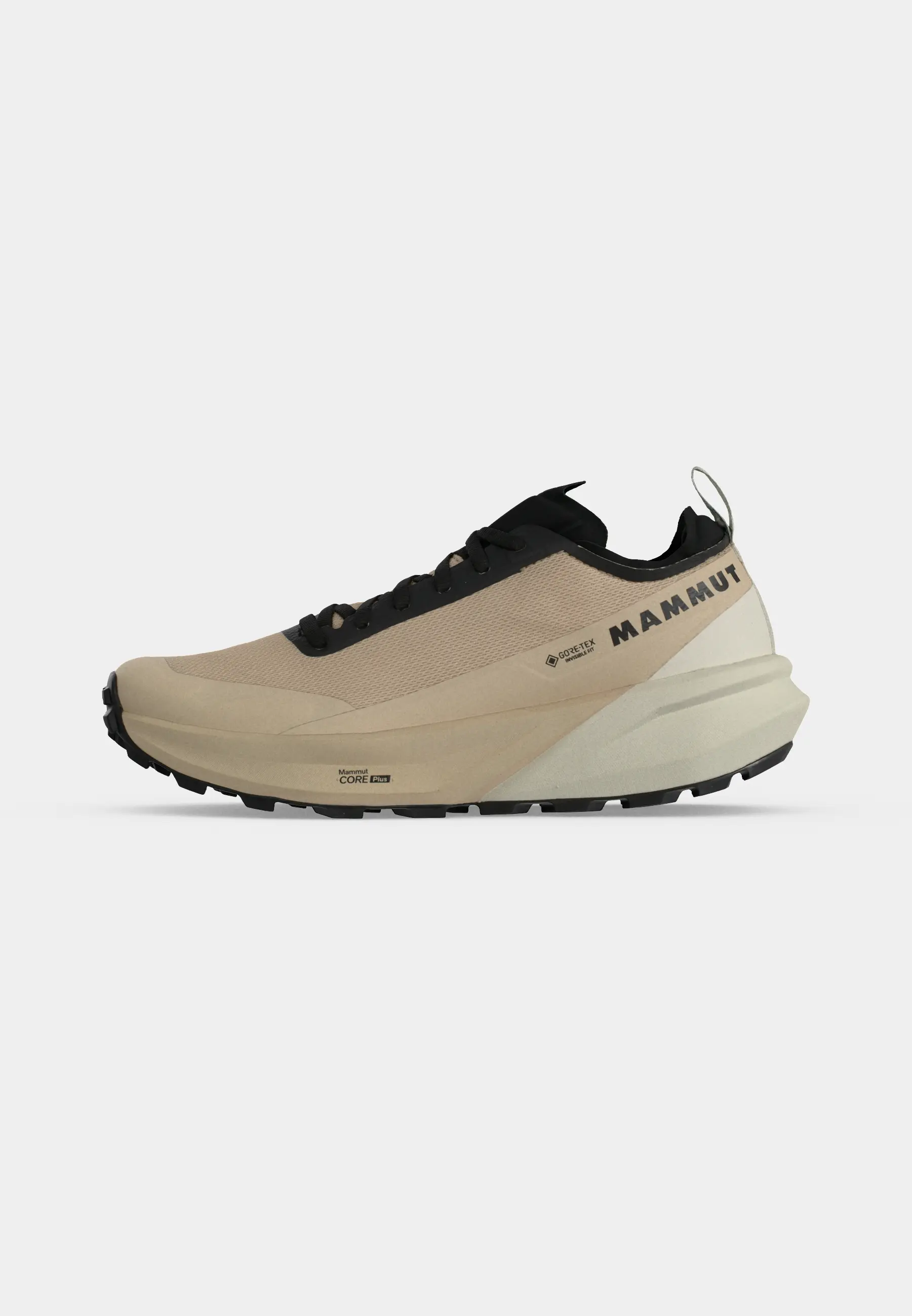 Aenergy Trail All Mountain Low GTX Women