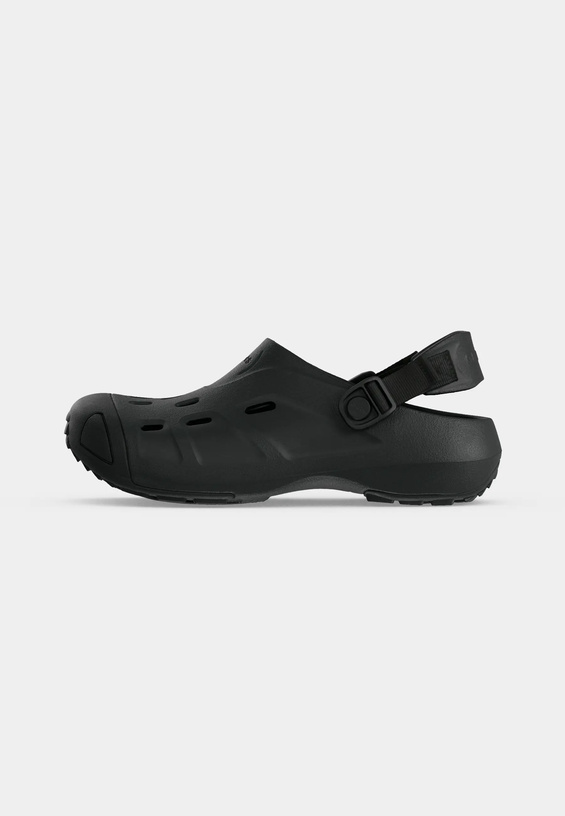 Quick Trail Clog