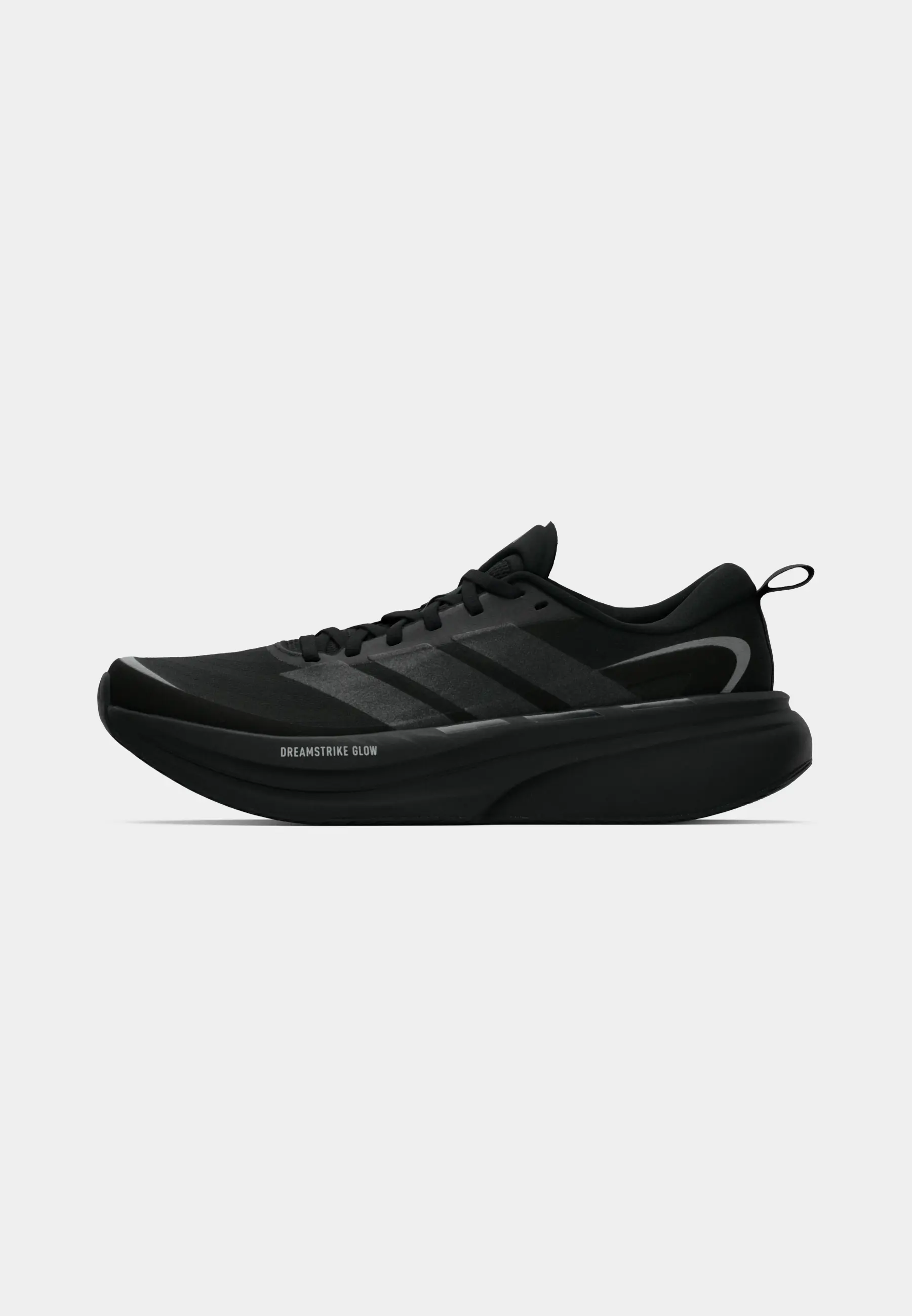 SUPERNOVA GLIDE M