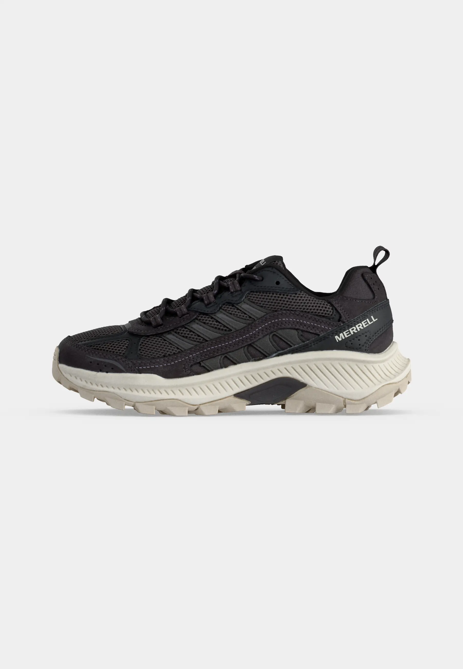SPEED STRIKE 2 TREK