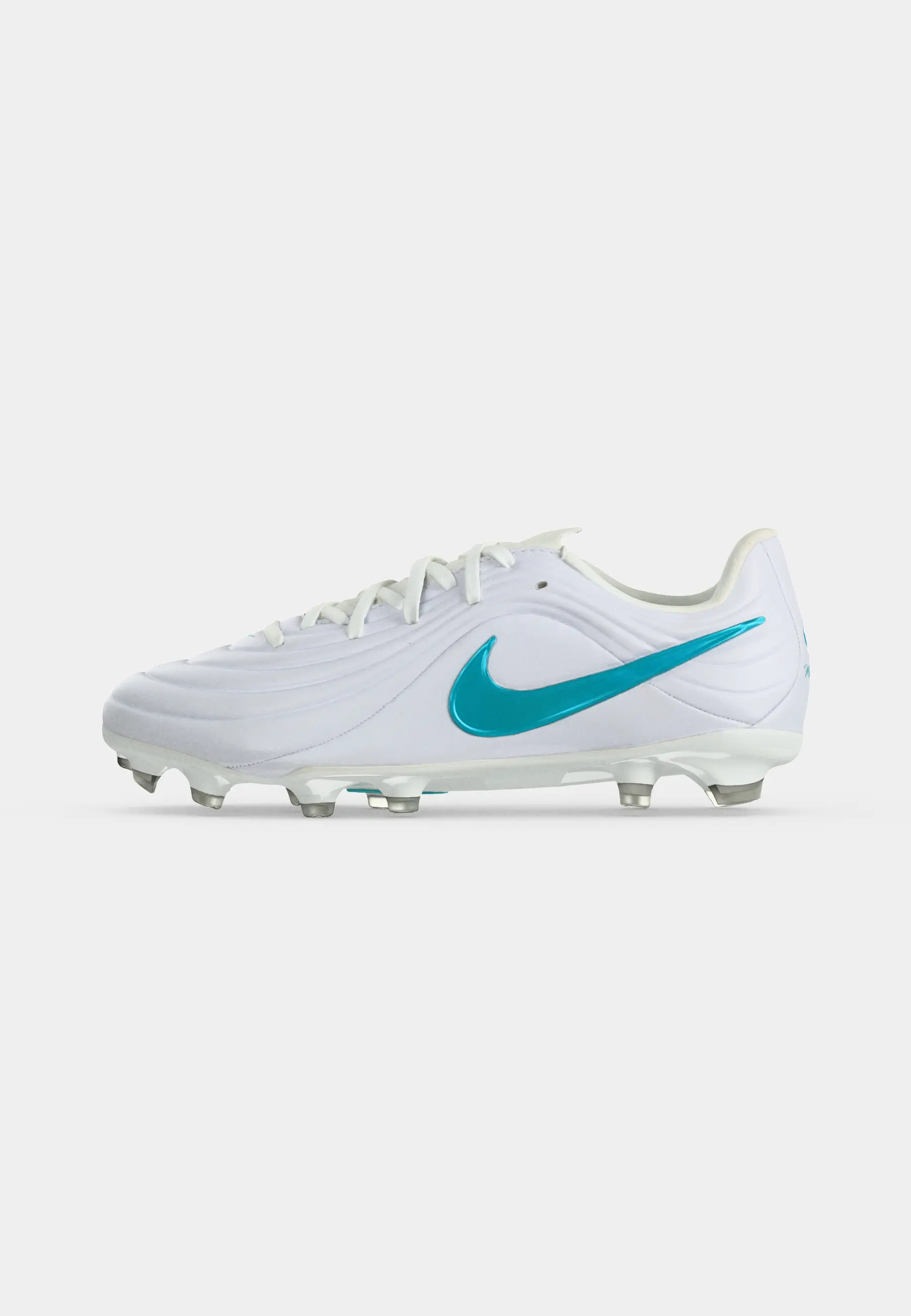 JR TIEMPO MAESTRO ACADEMY FG/MG UNISEX