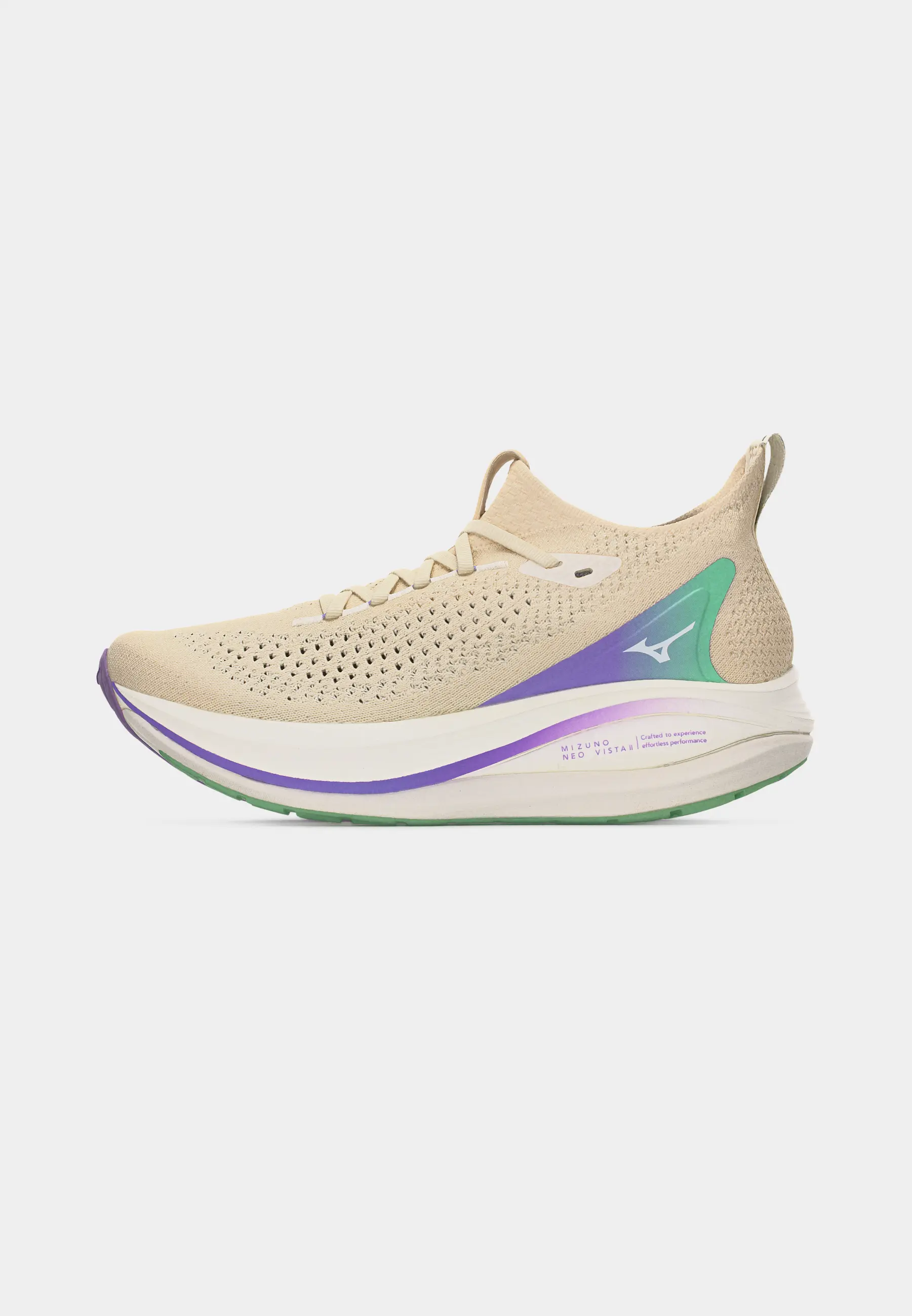 MIZUNO NEO VISTA 2