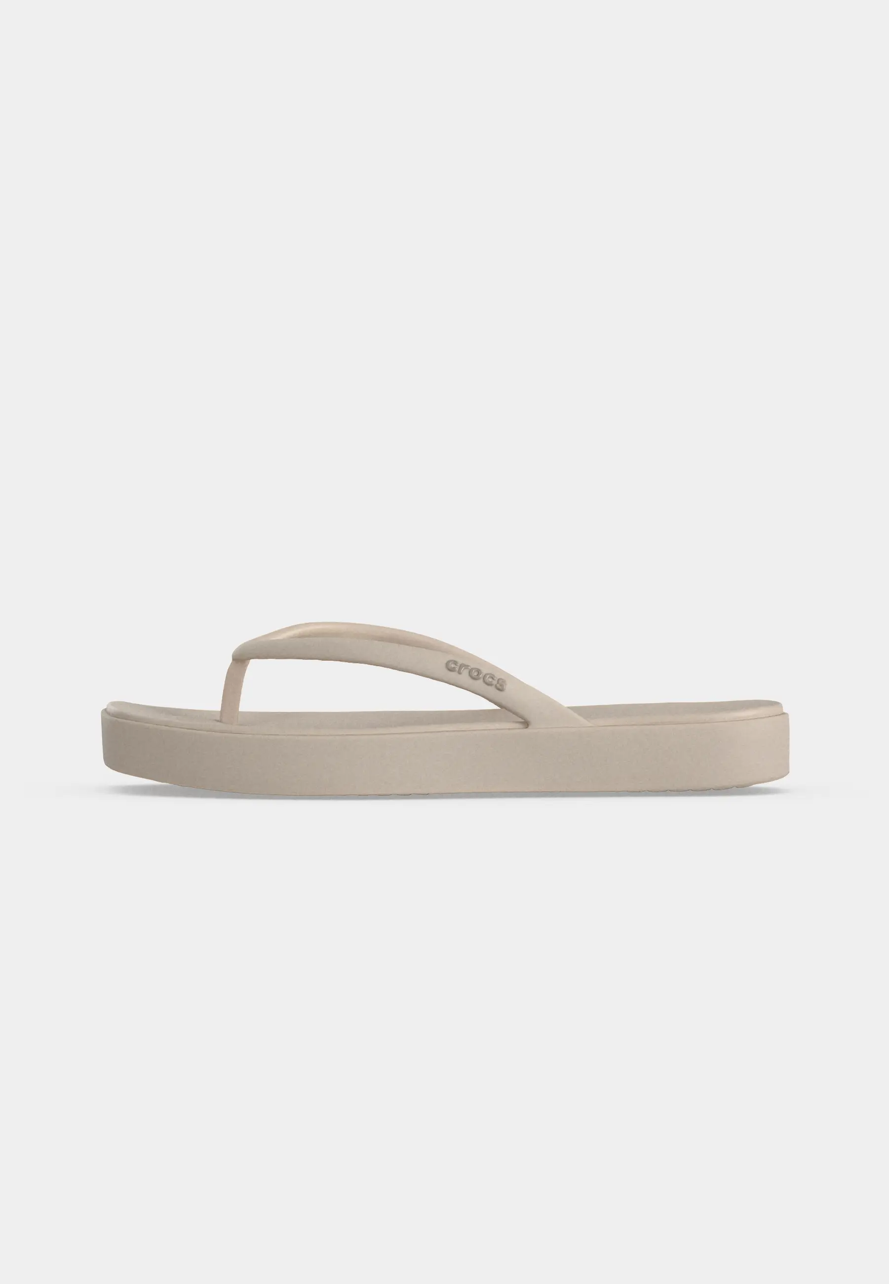 MIAMI FLATFORM FLIP