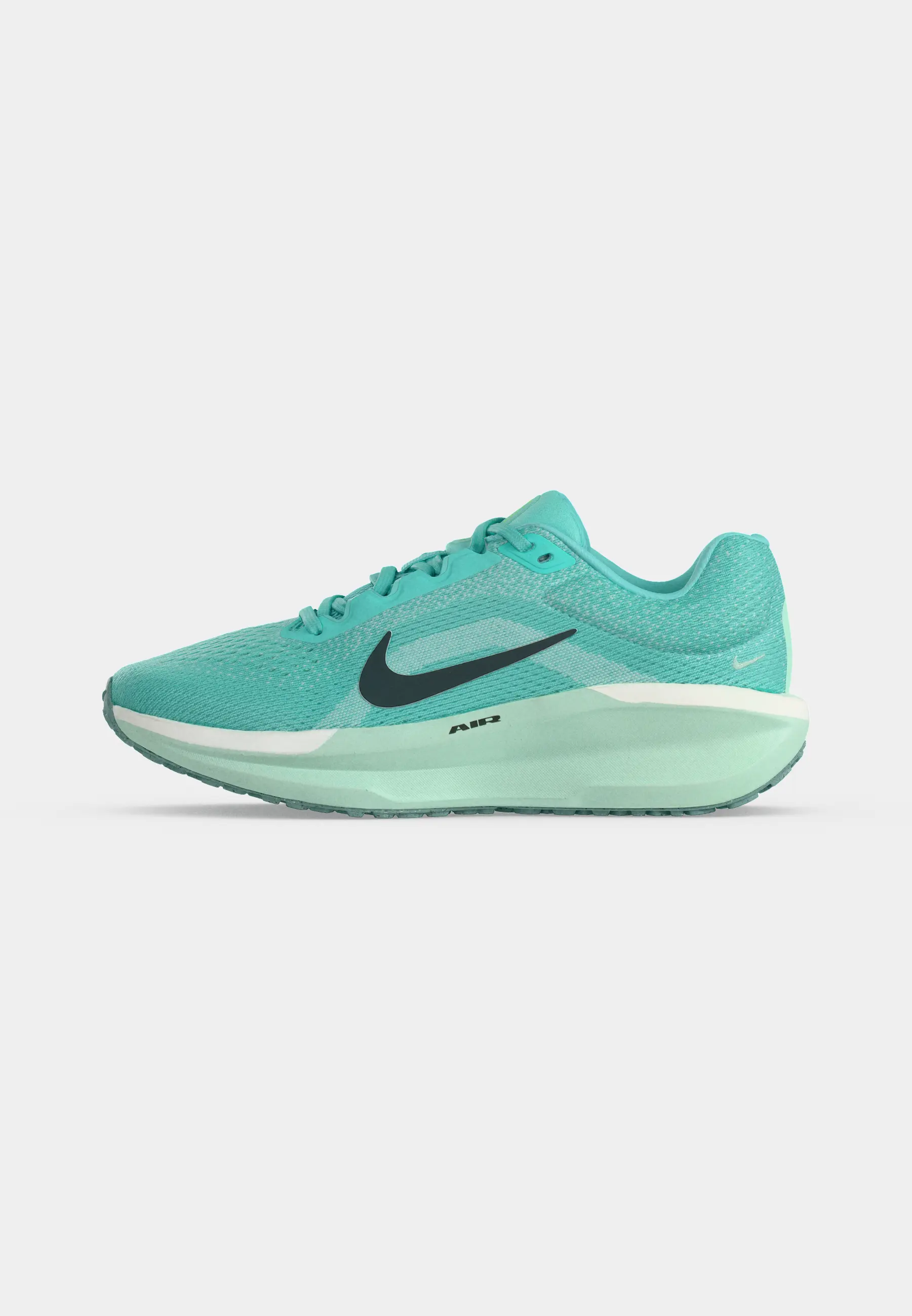 WMNS NIKE AIR WINFLO 11