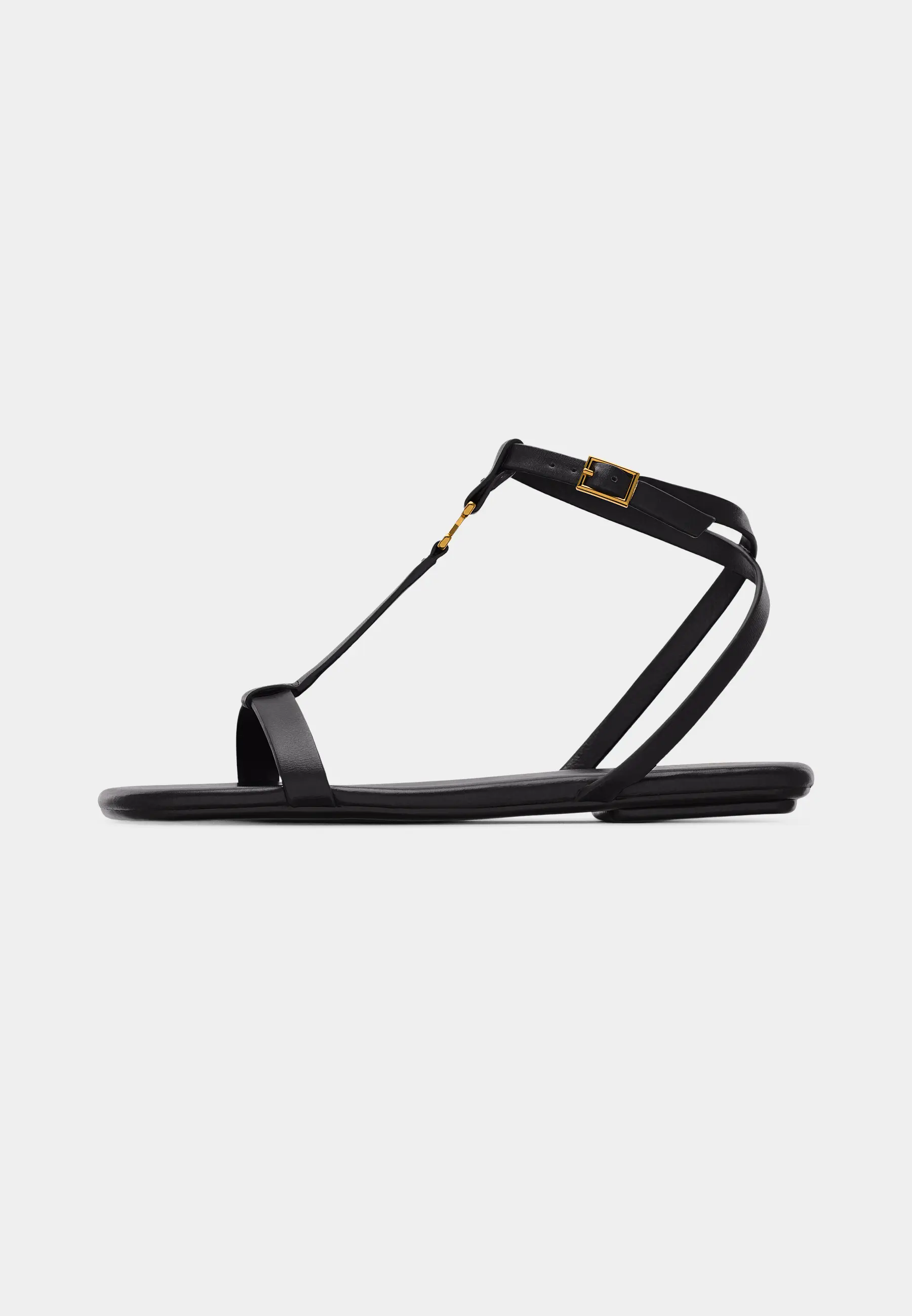 SANDAL