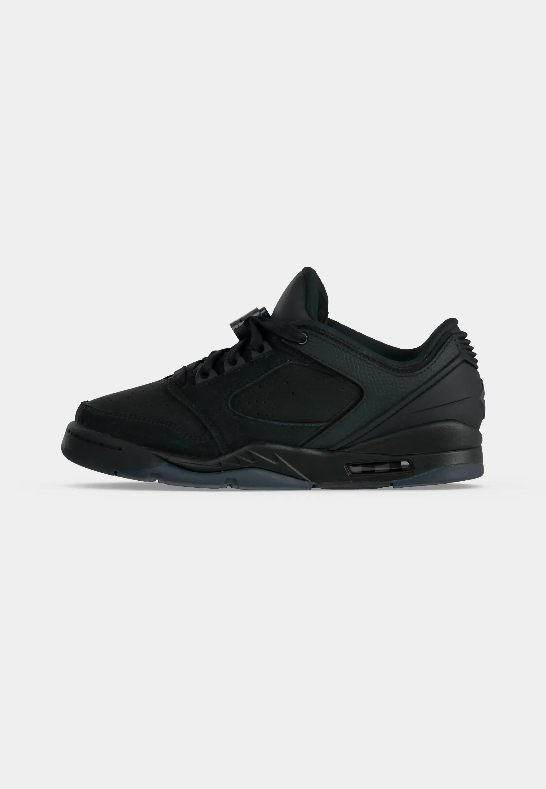 JORDAN SIXTY PLUS UNISEX