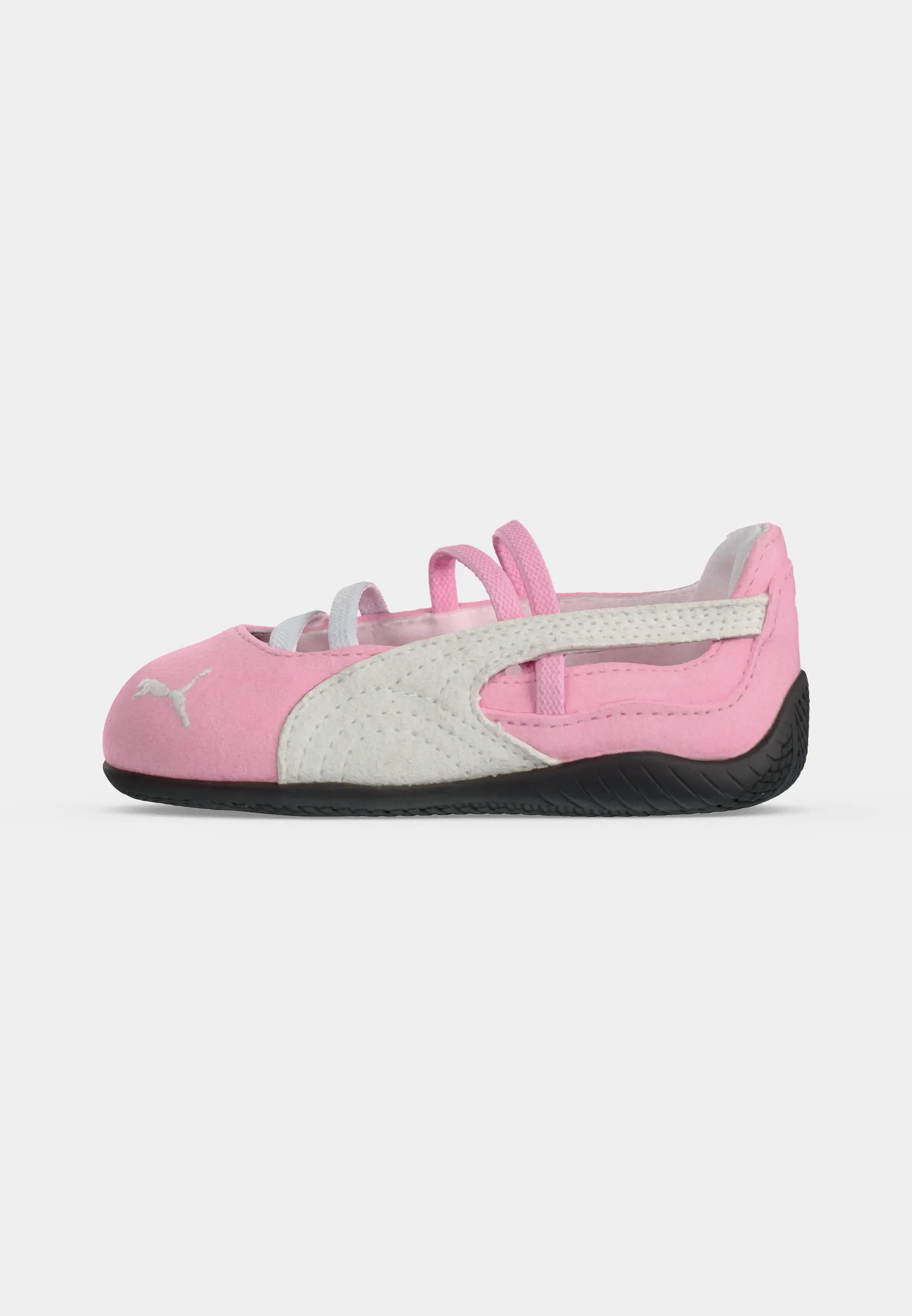 SPEEDCAT UNISEX