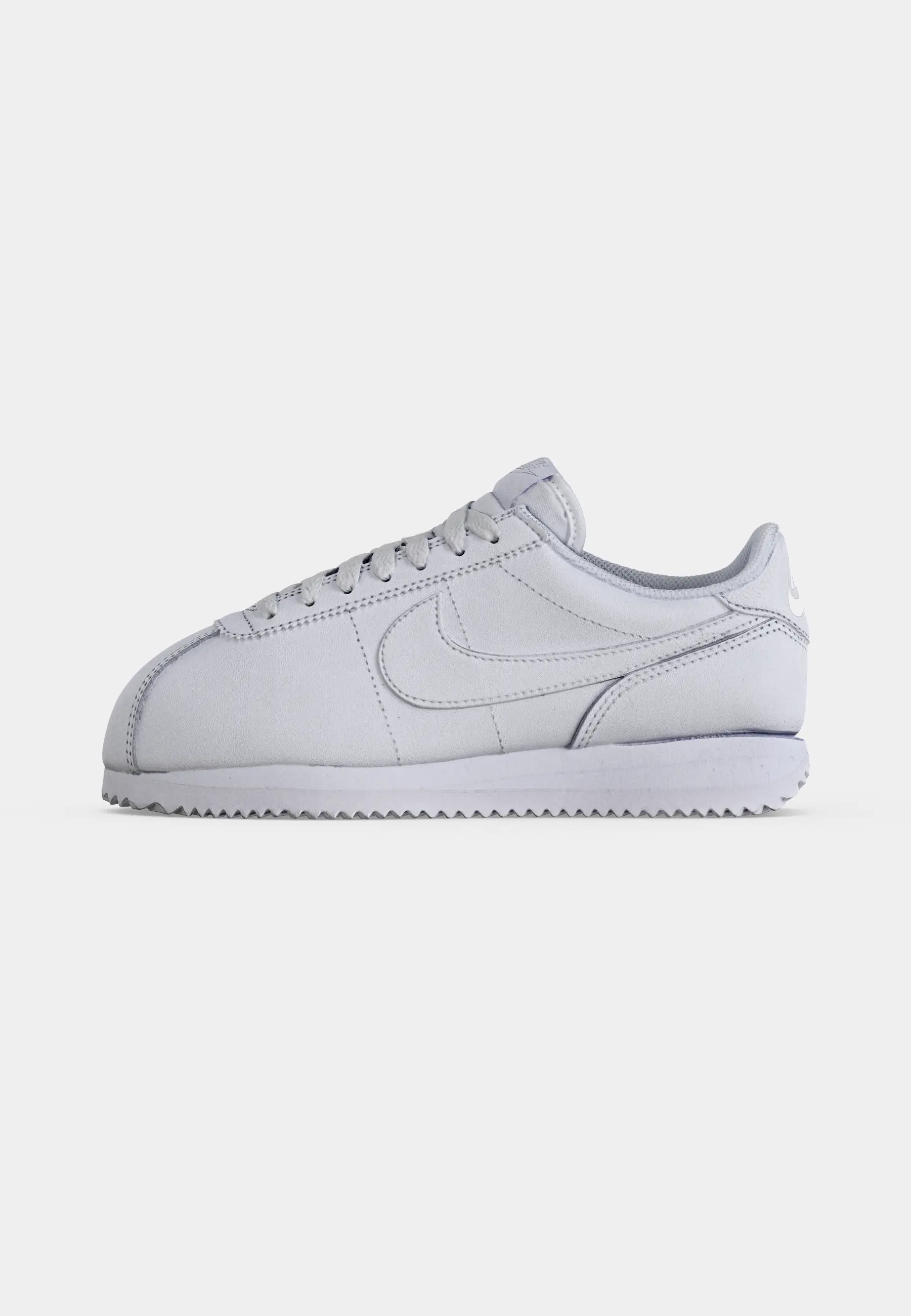 W NIKE CORTEZ LTR