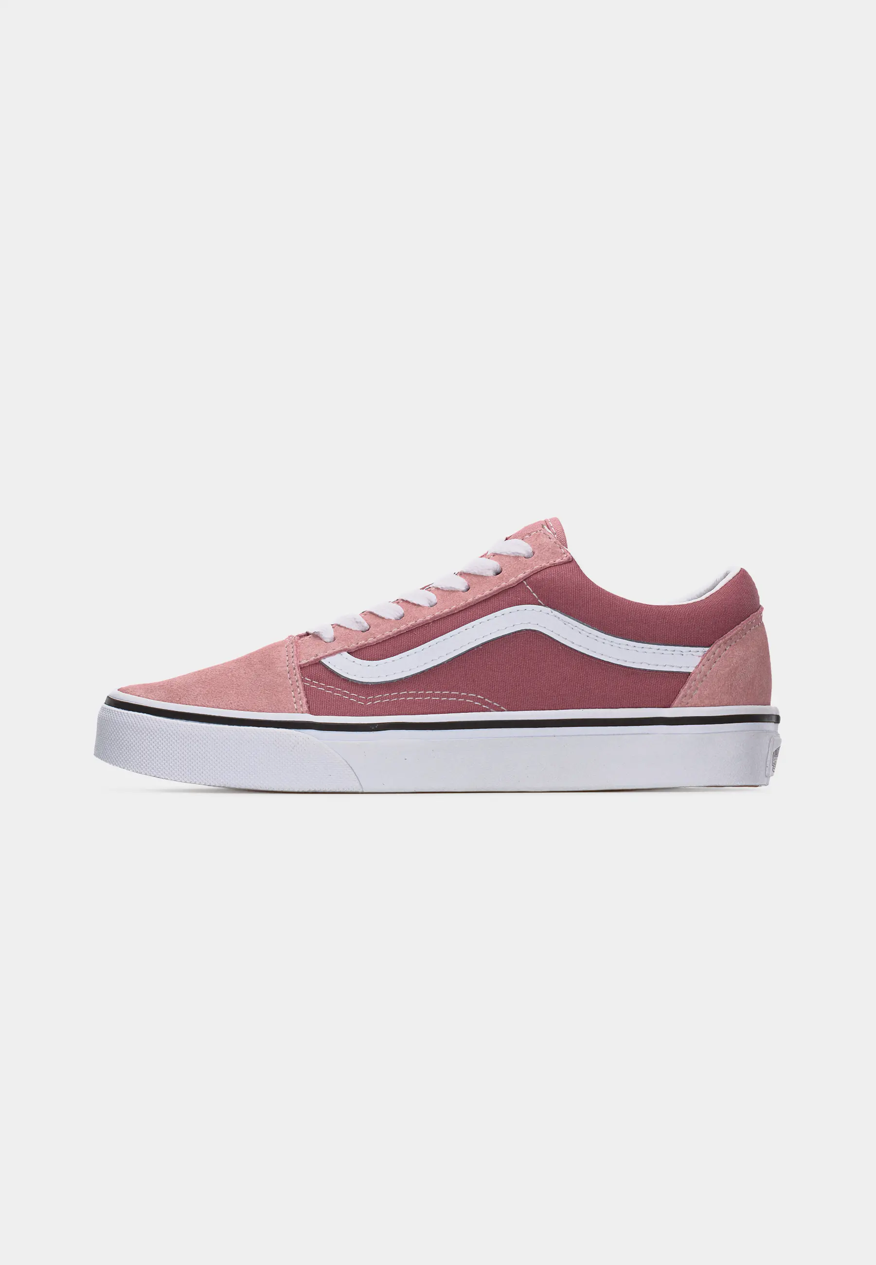 Old Skool