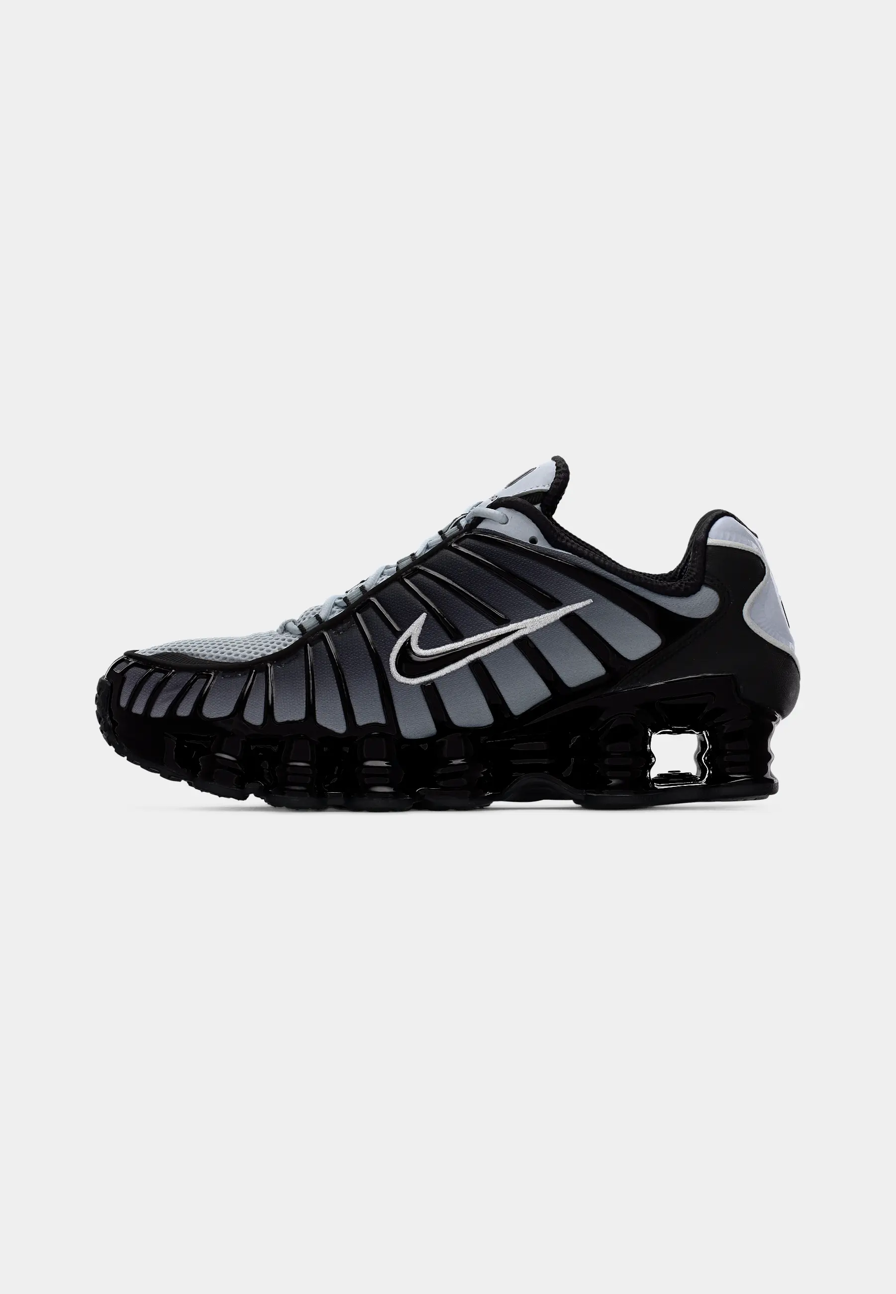 NIKE SHOX TL