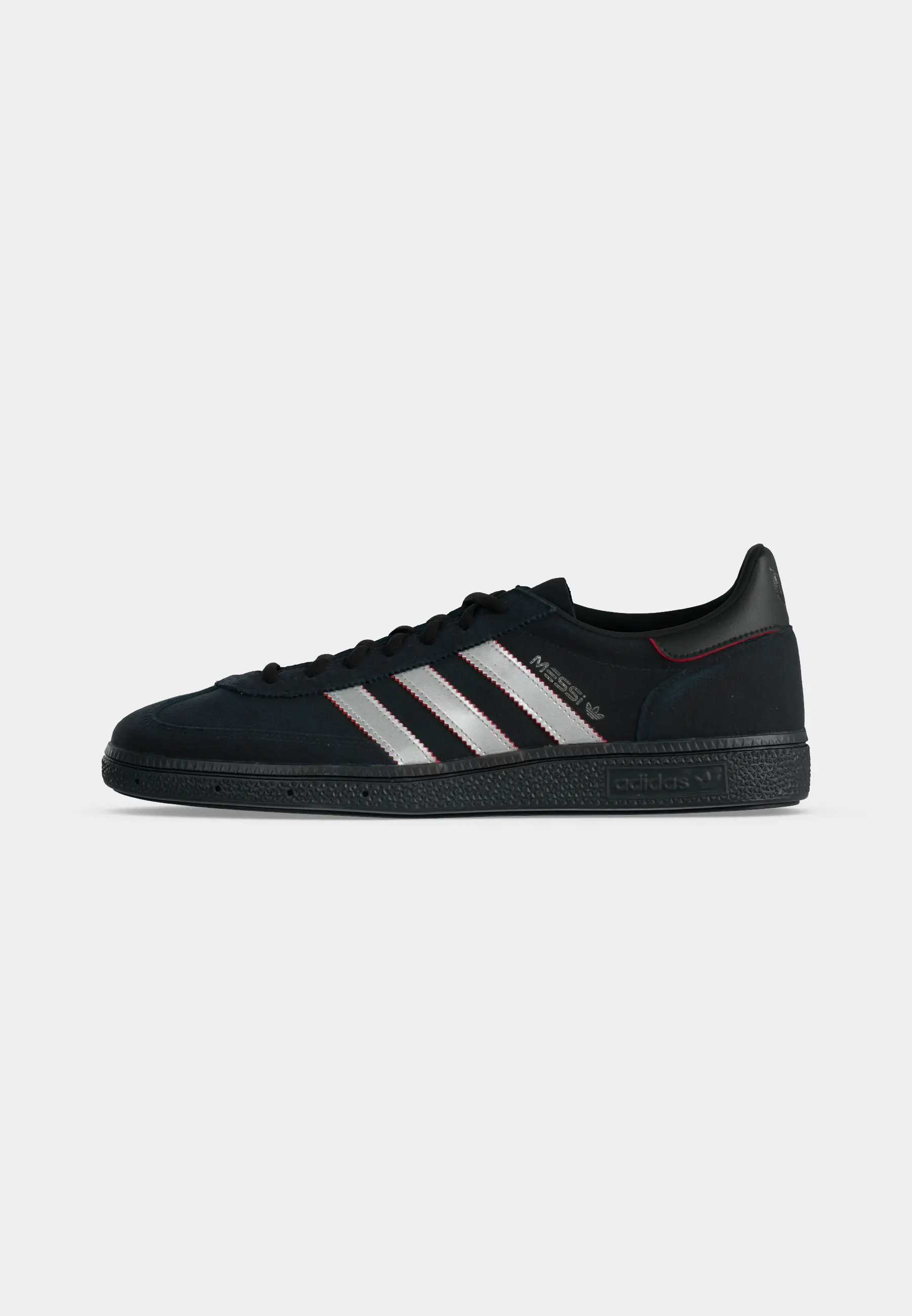 HANDBALL SPEZIAL MESSI
