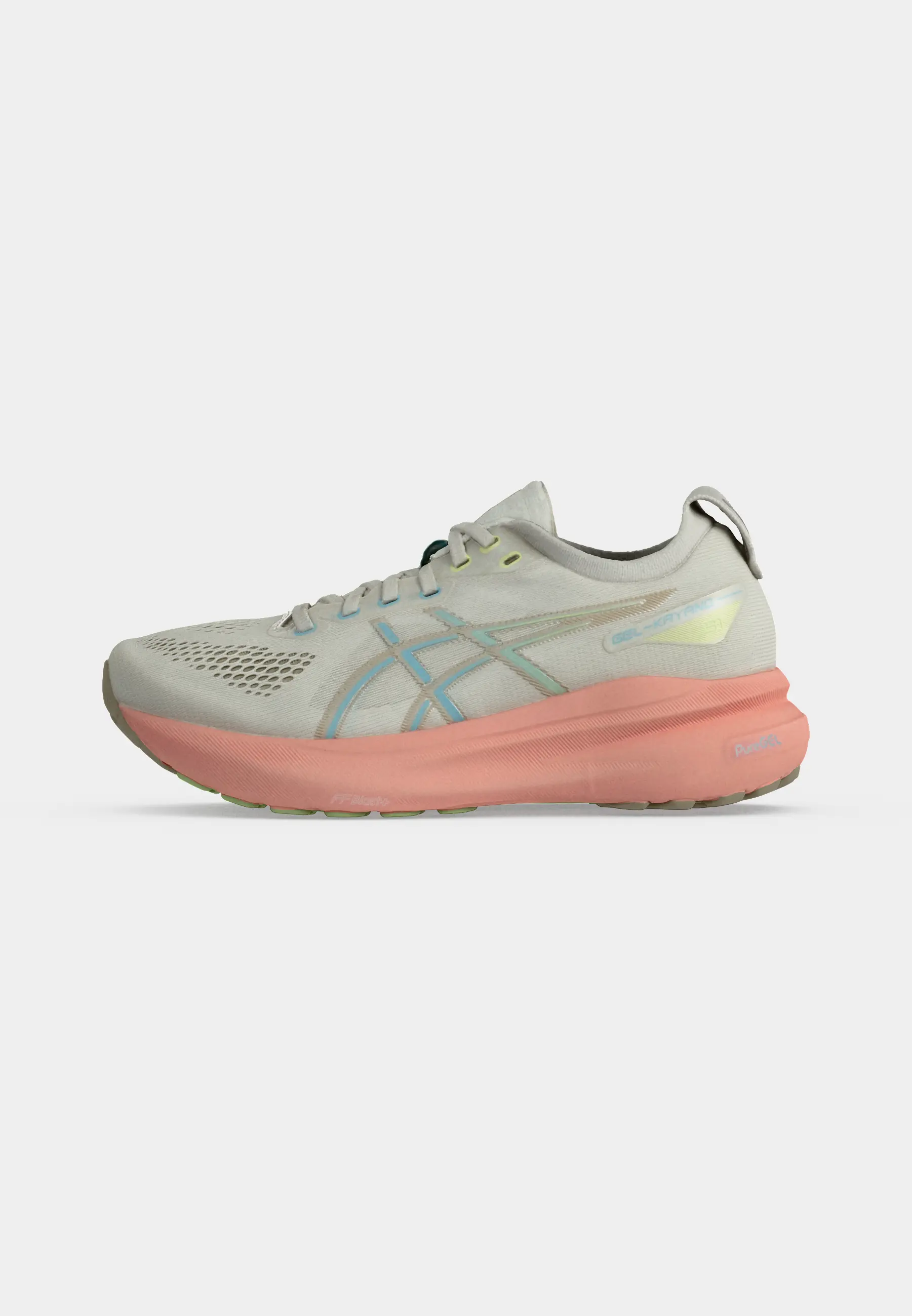 GEL-KAYANO 31