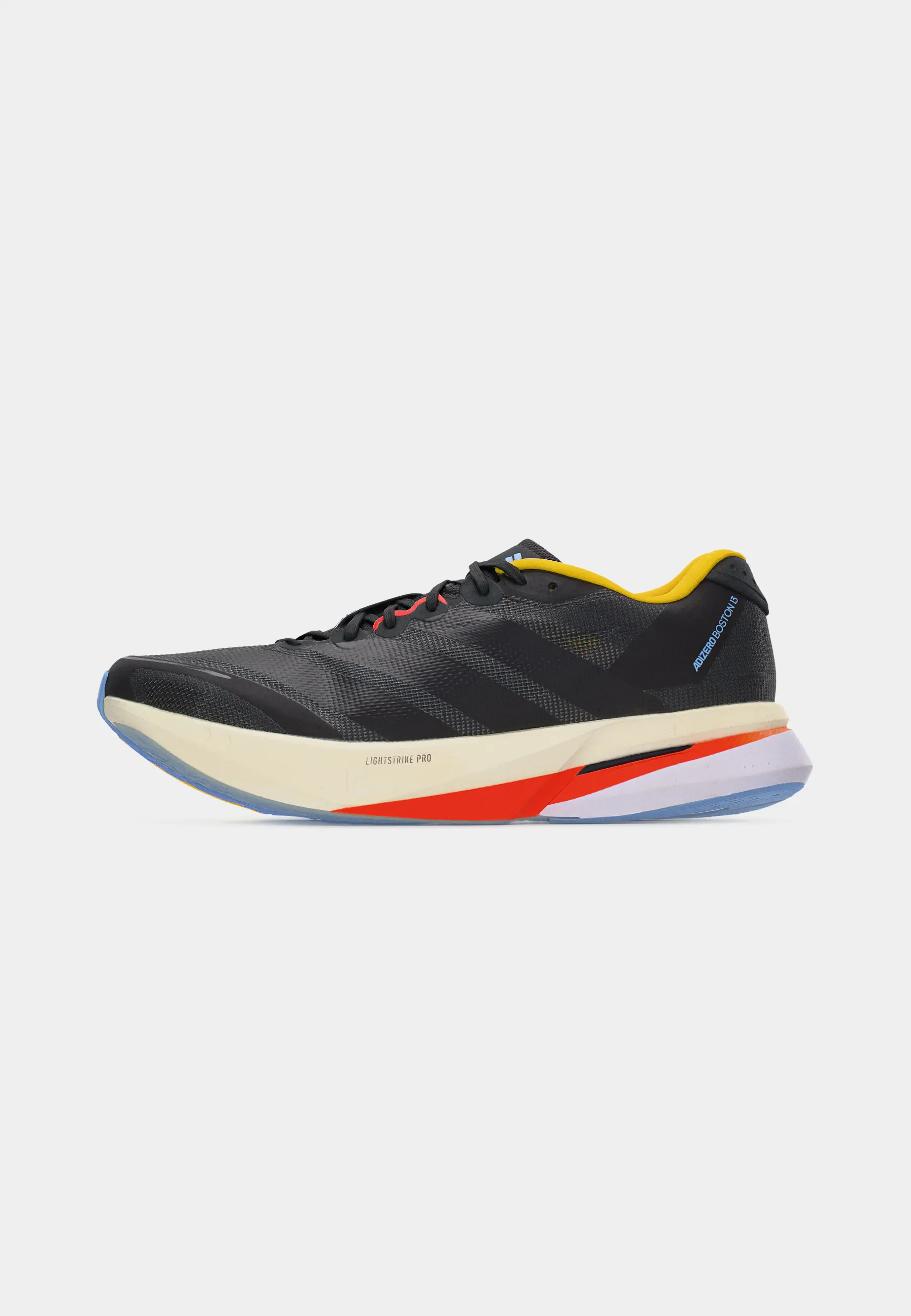 ADIZERO BOSTON 13 M