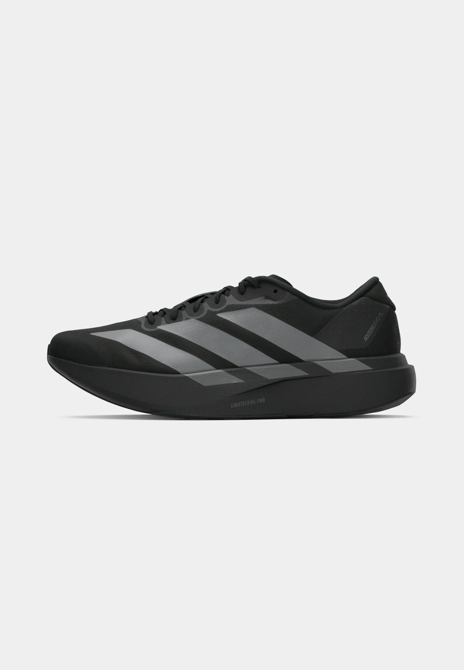 adizero Evo SL M