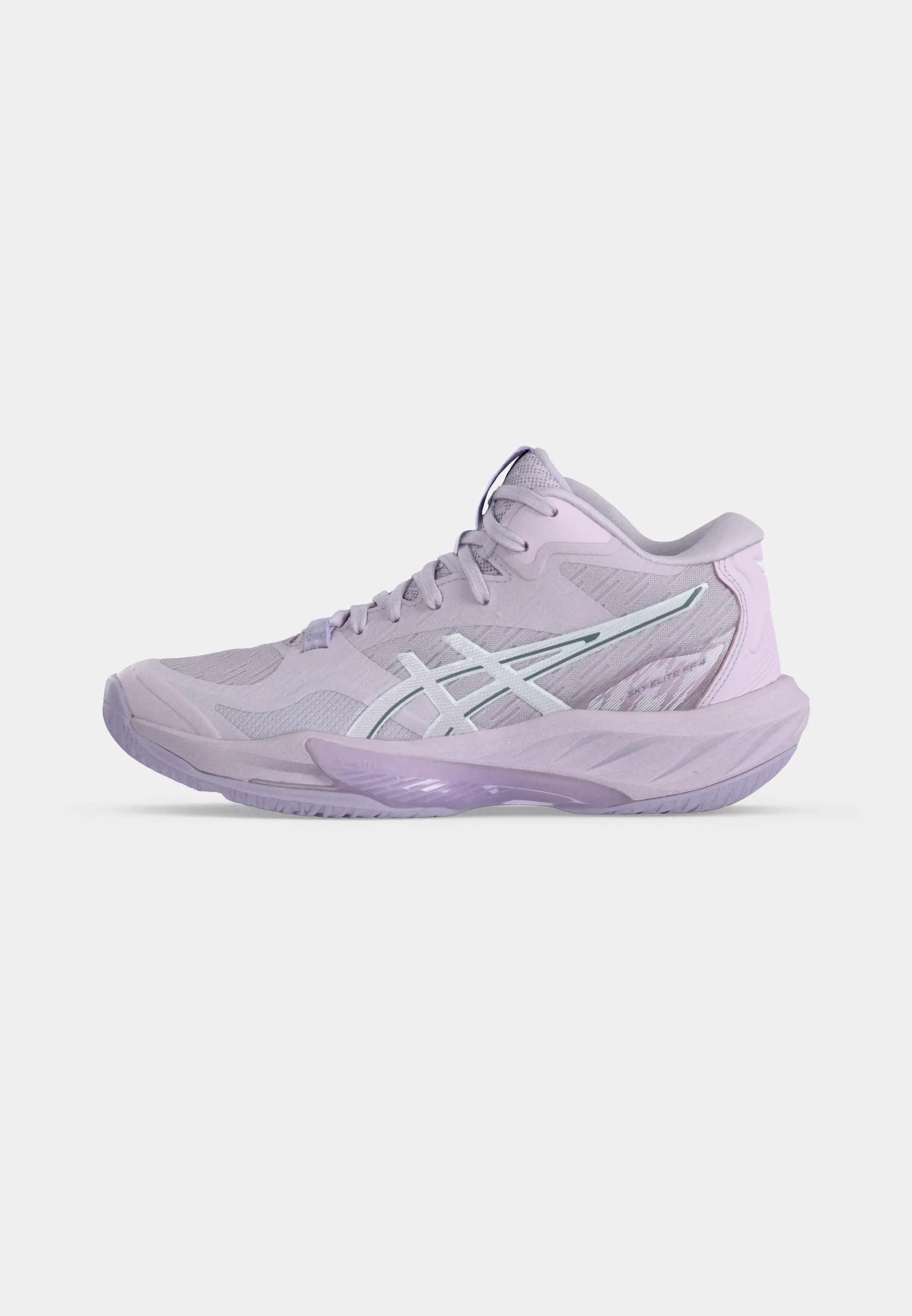 SKY ELITE 4