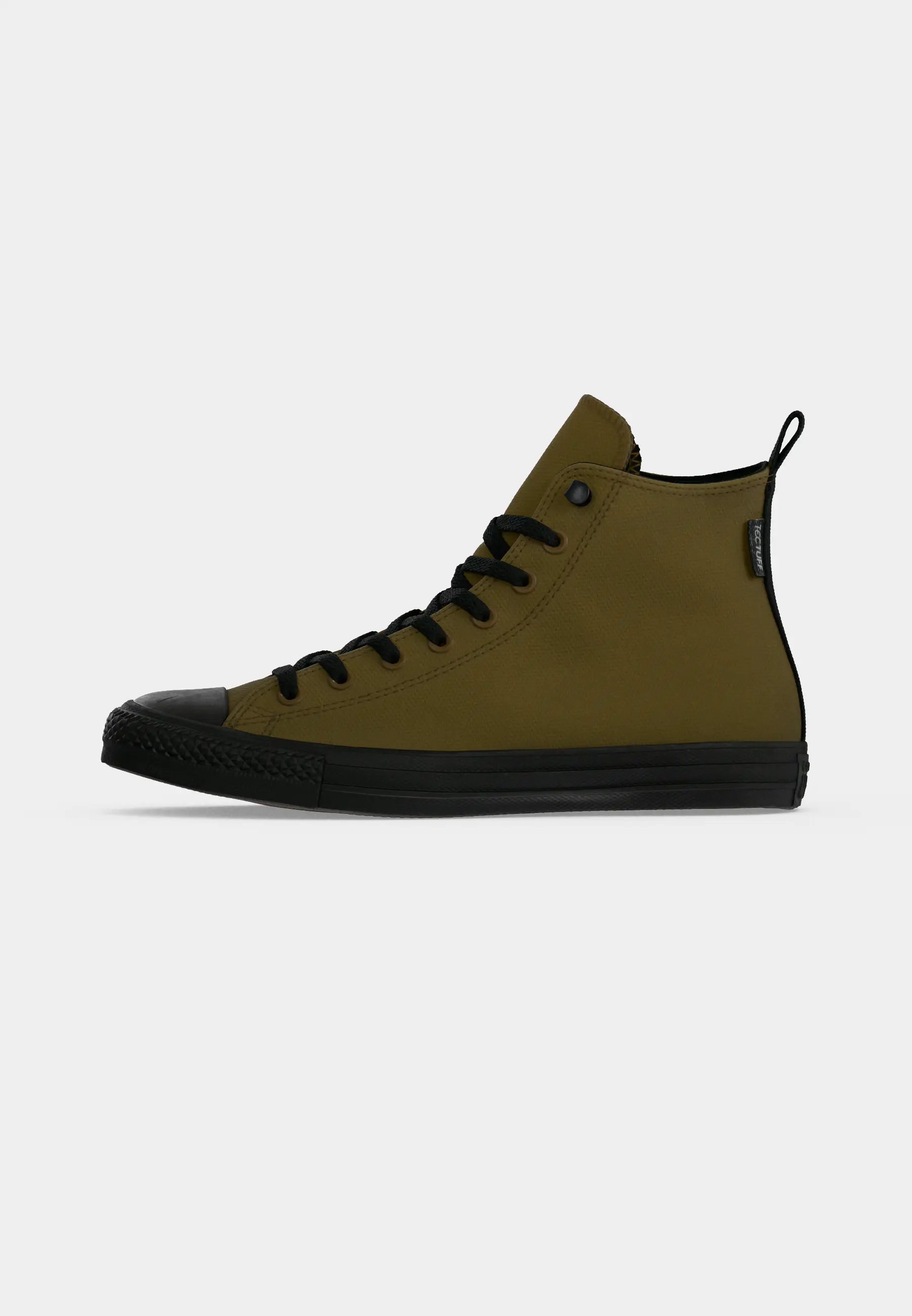 CHUCK TAYLOR ALL STAR UNISEX
