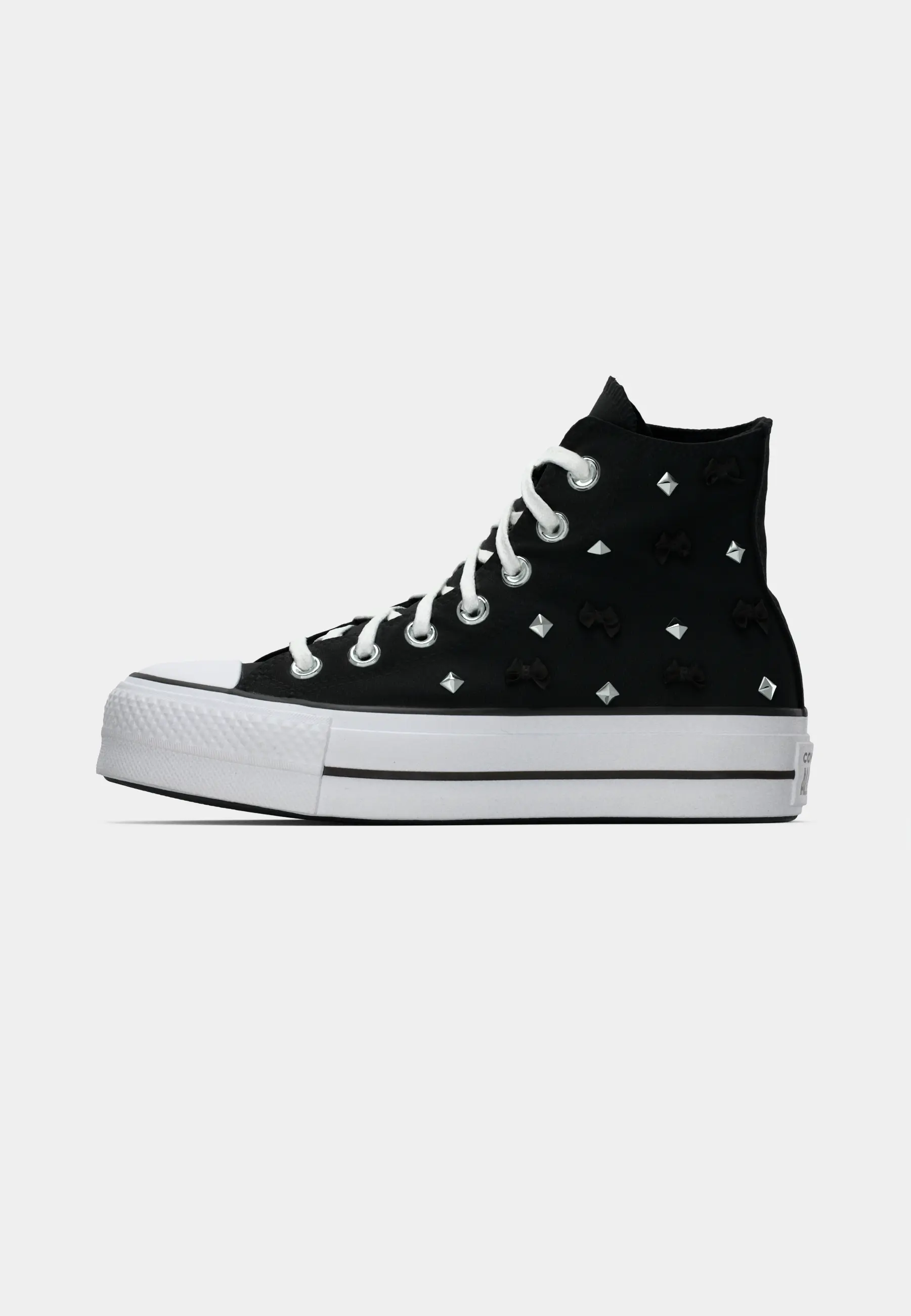 CHUCK TAYLOR ALL STAR LIFT