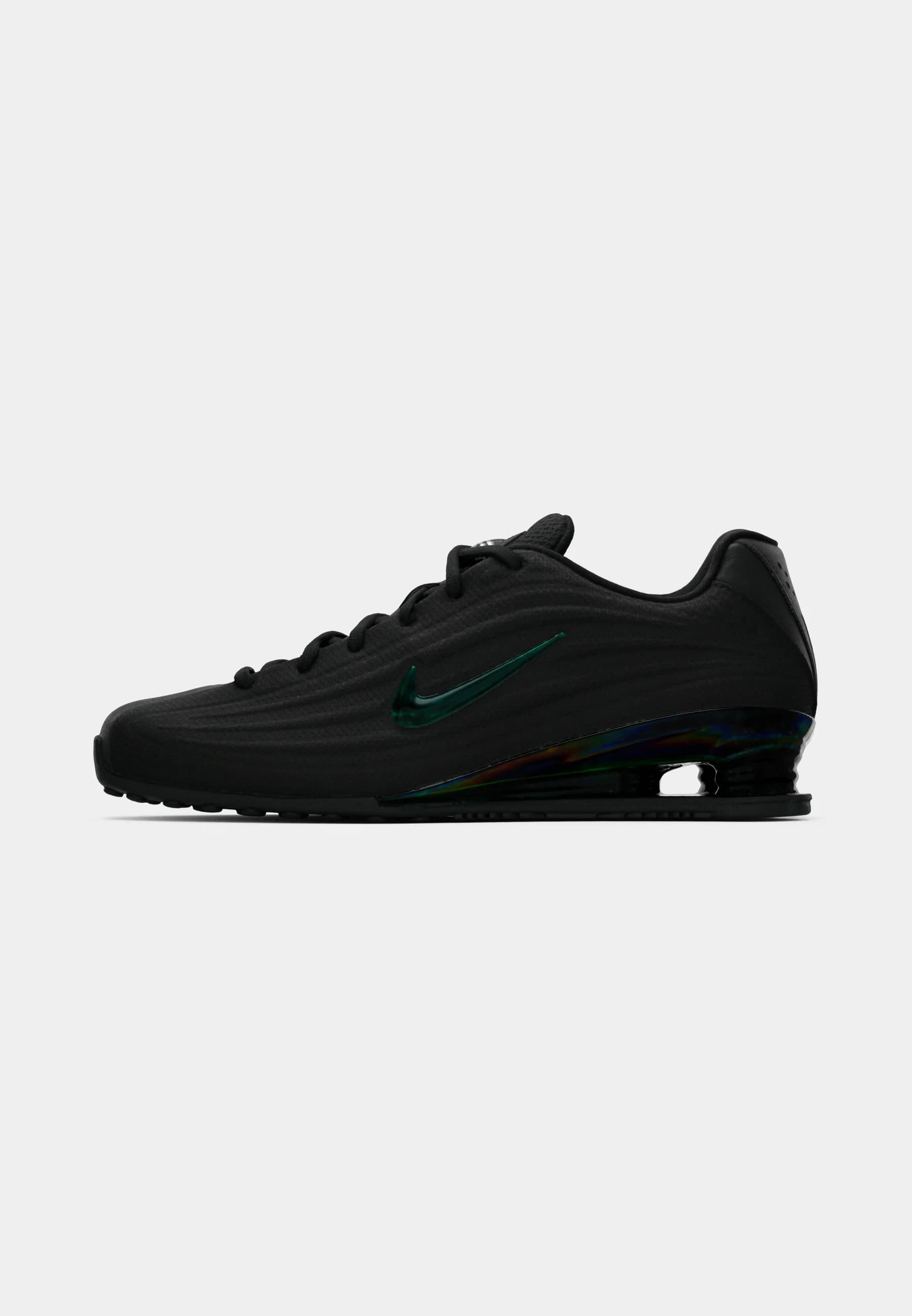 W NIKE SHOX Z SE