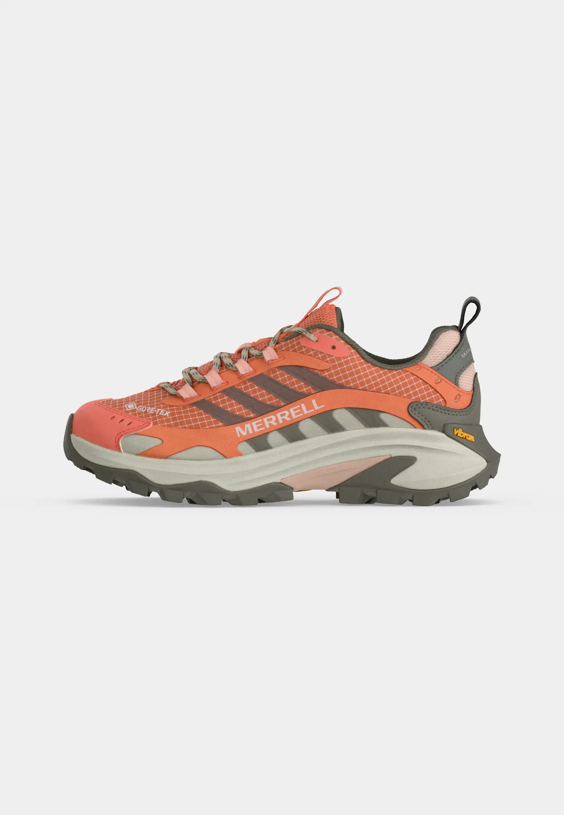 MOAB SPEED 2 GTX