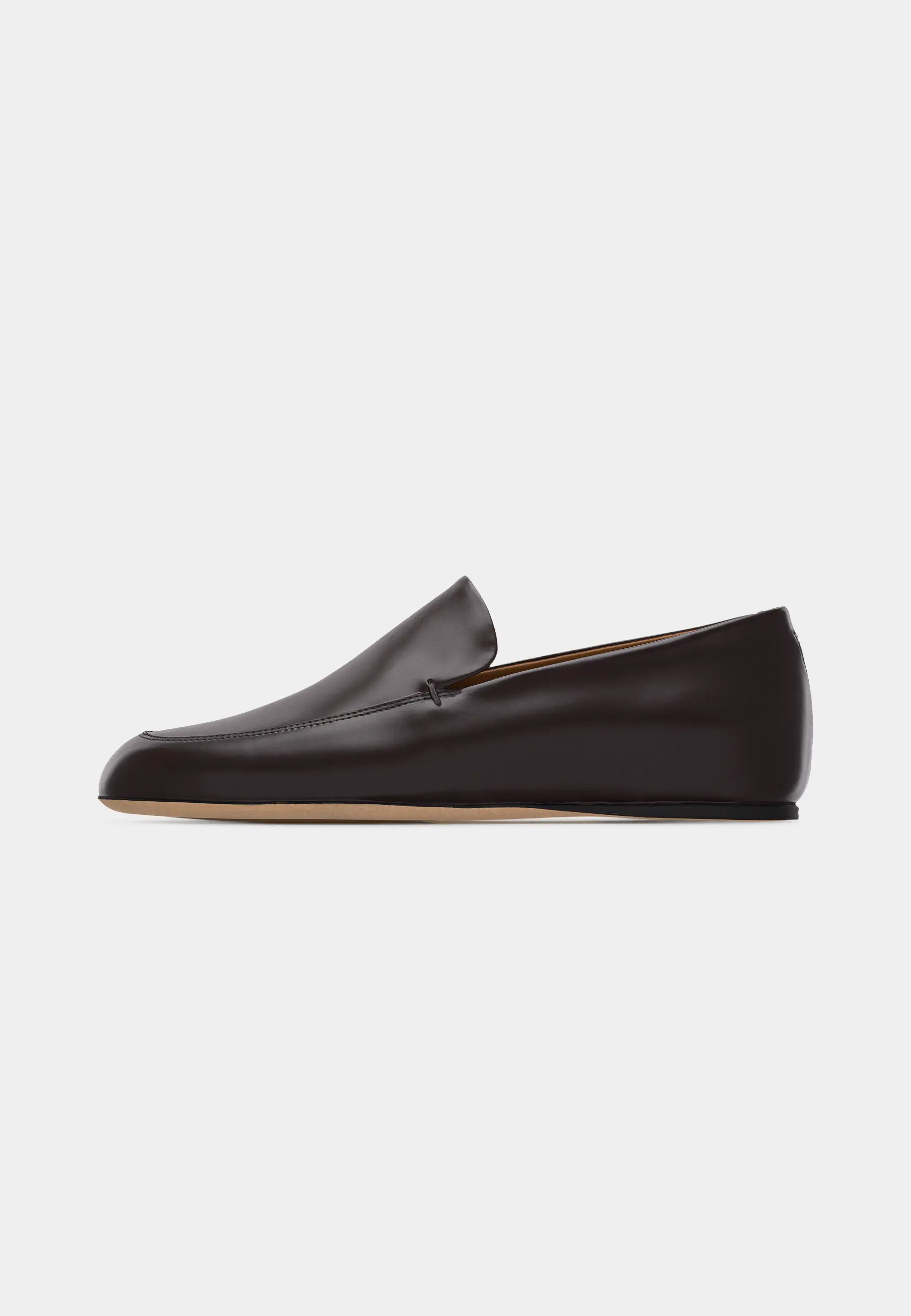 Pyna_Loafer_LT