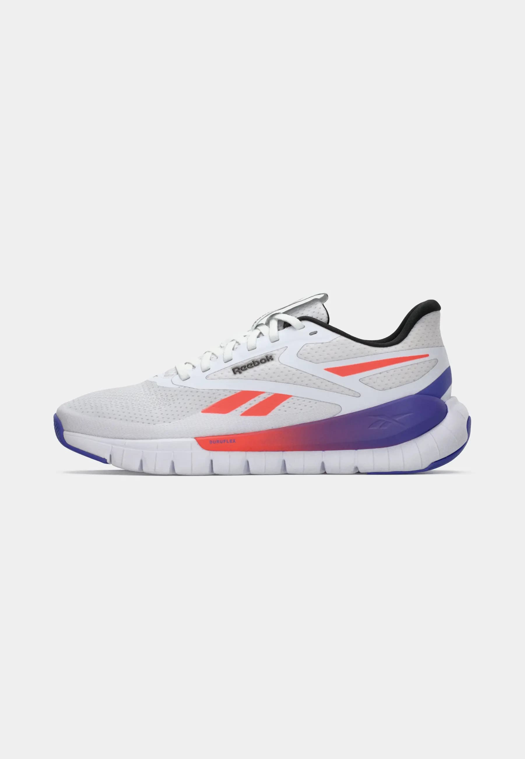 REEBOK FLEX TRAINER