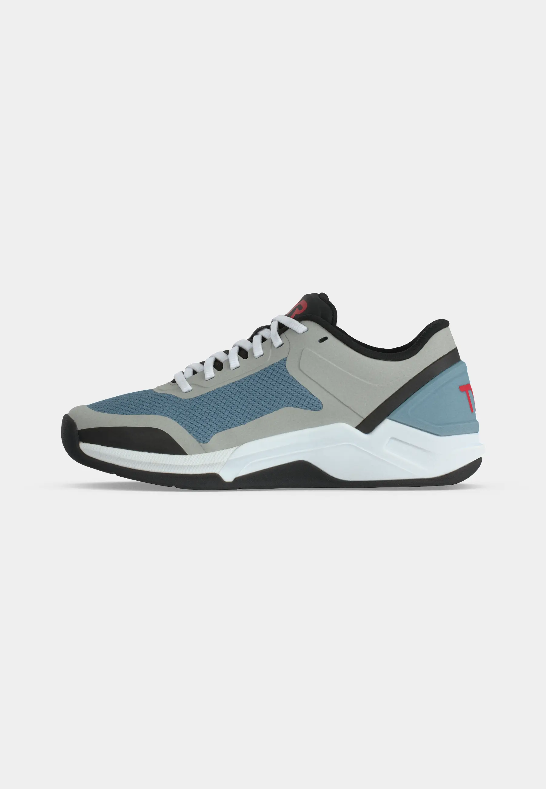 WOMENS CXT-3