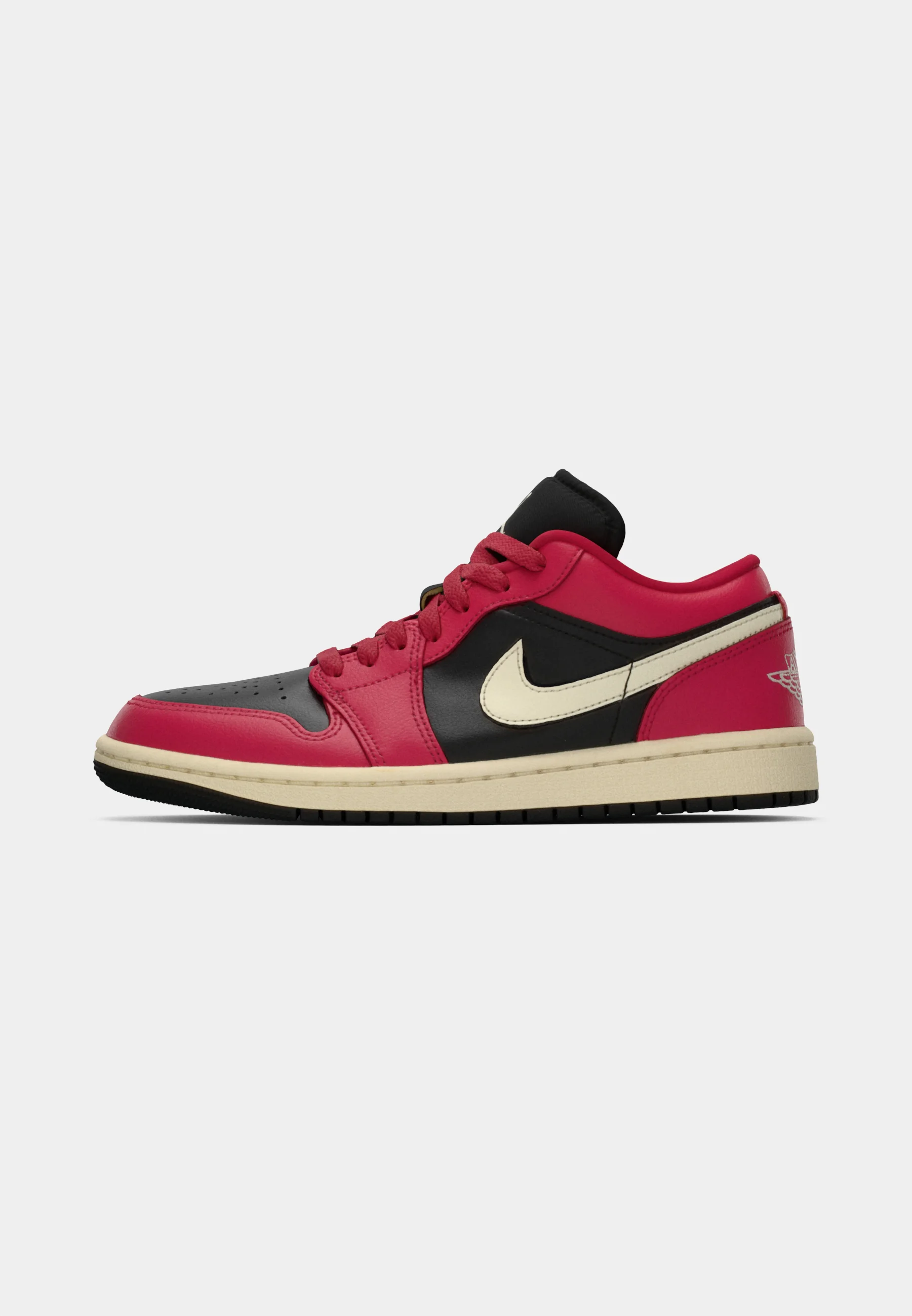 WMNS AIR JORDAN 1 LOW